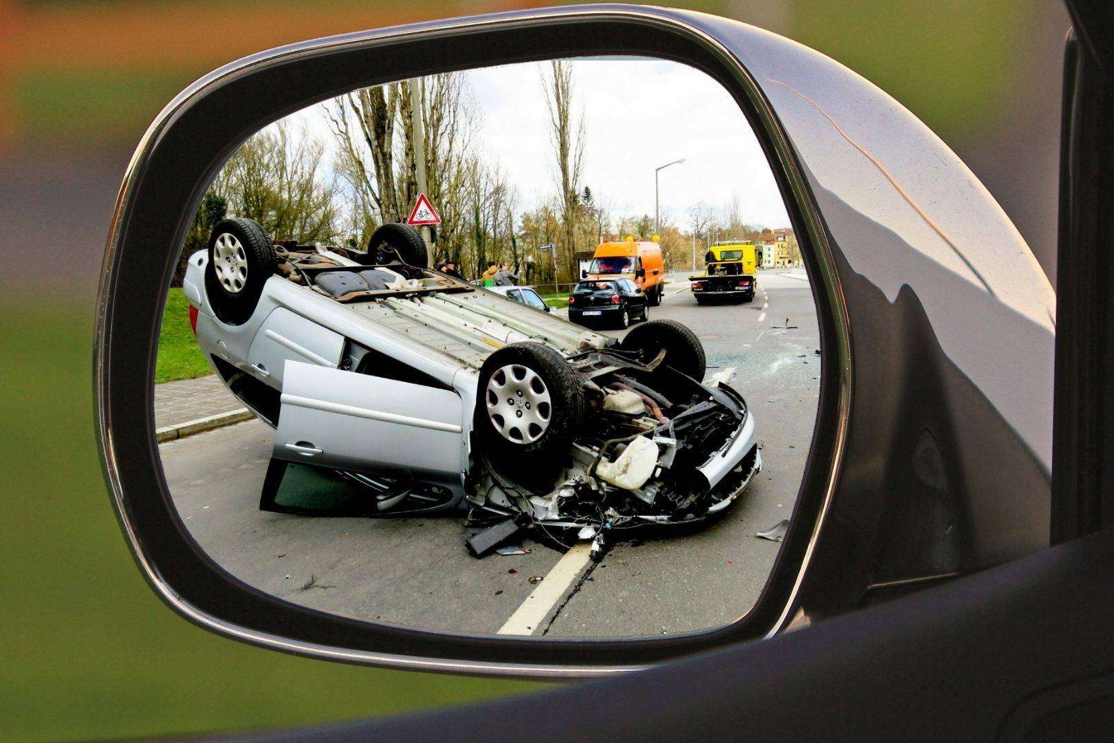 La Fundación AVATA de Ayuda al Accidentado, desde el minuto uno, está con las víctimas de accidente de tráfico