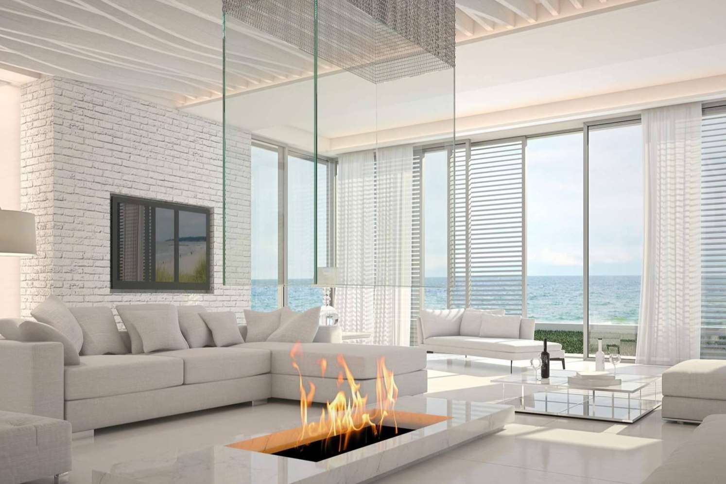Los beneficios ofrecidos por las casas pasivas, por Alvénez Arquitectos