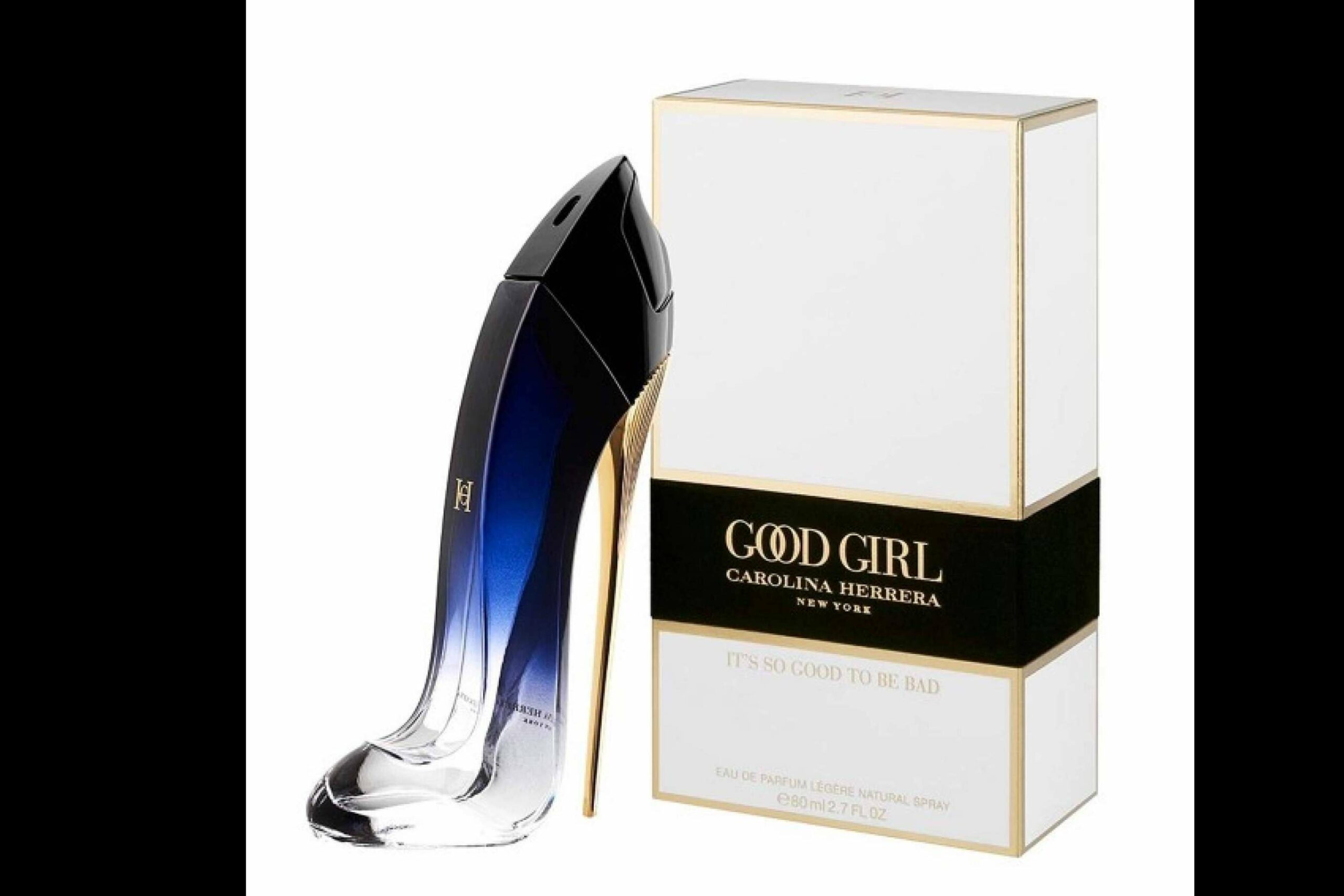 En TrikyMarket.com se puede encontrar el perfume y los cosméticos ideales para cada persona