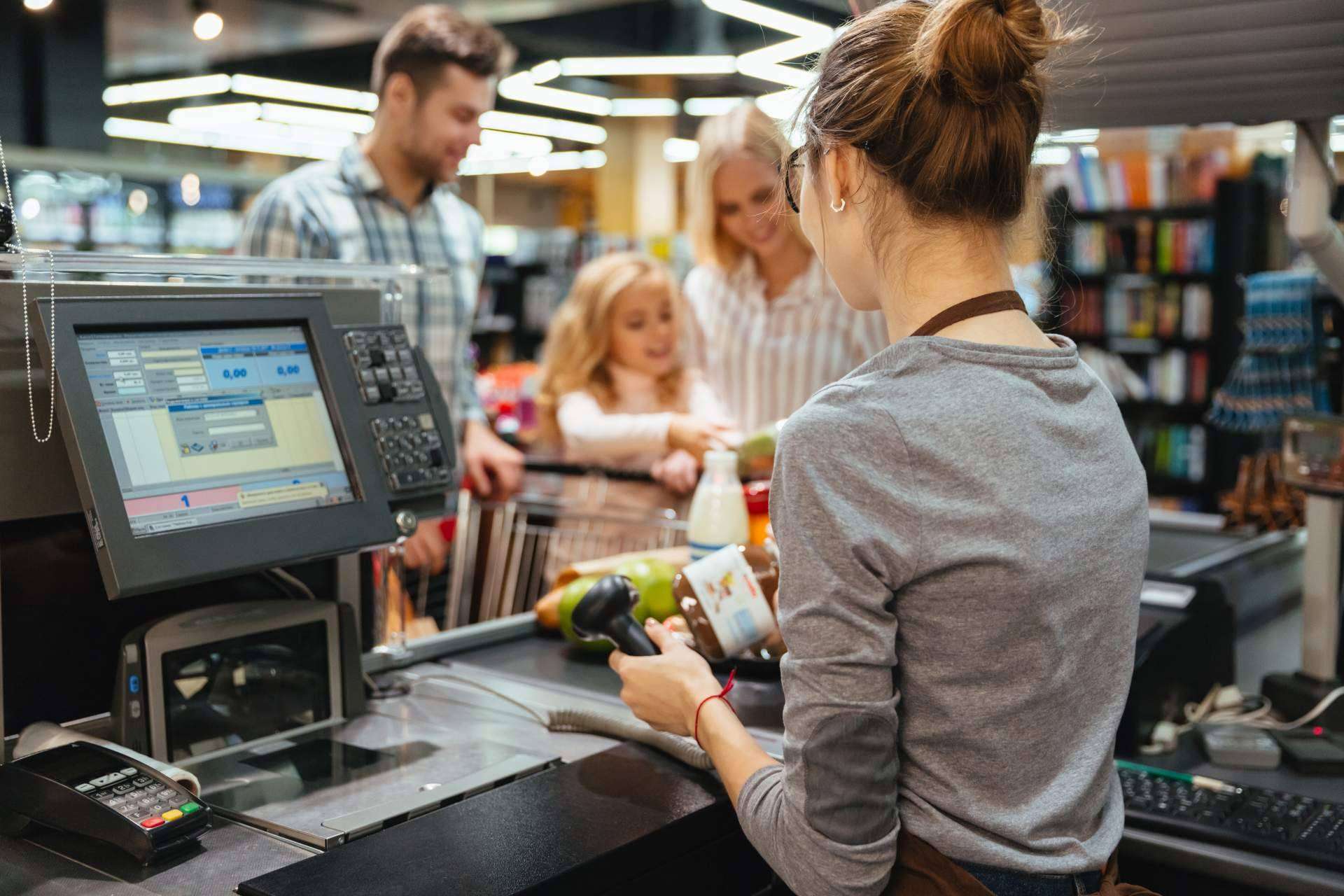 Por POS Potential, ¿Cómo gestionar la información de la empresa sobre los puntos de venta?