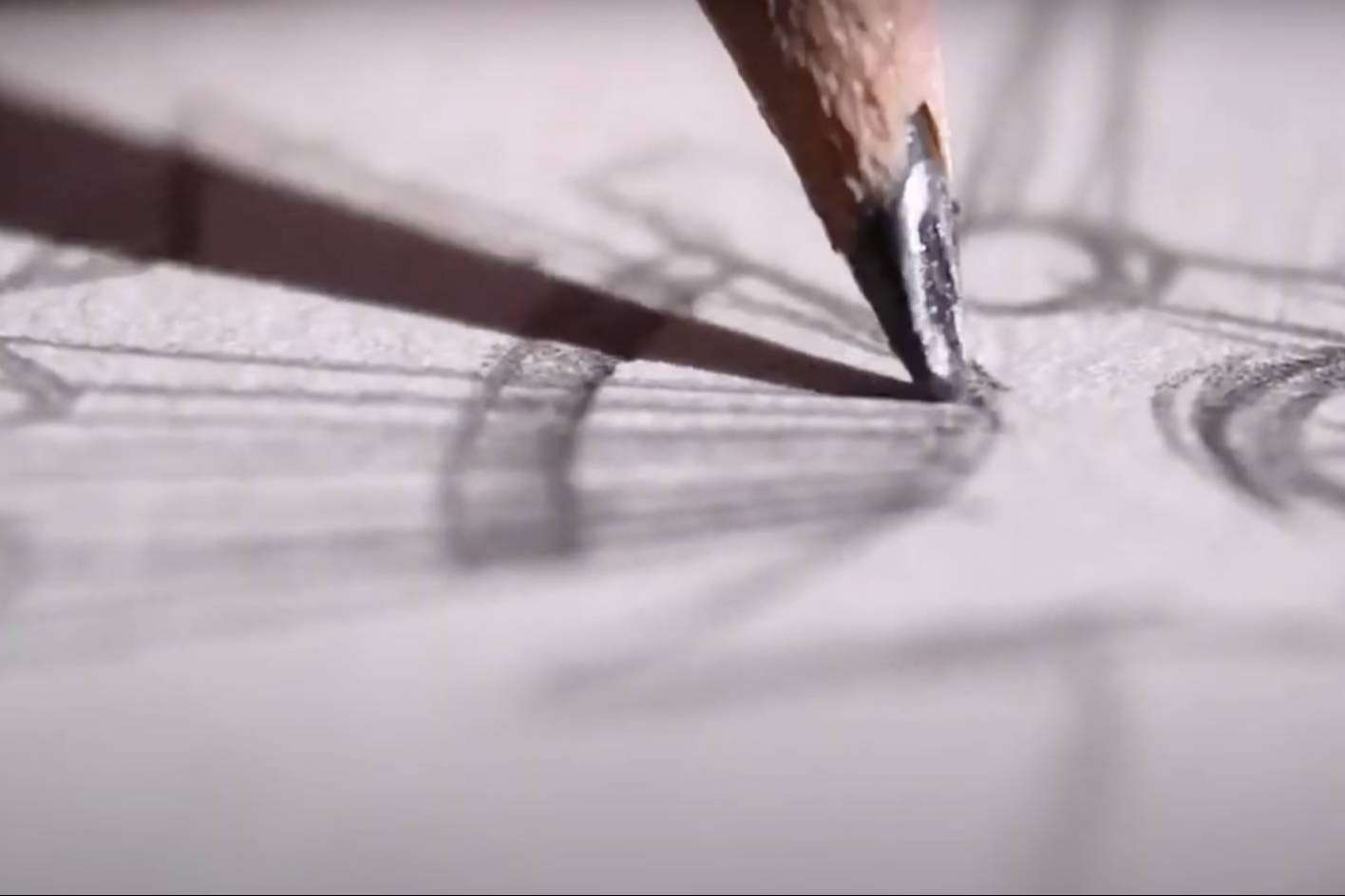 La importancia del branding en una estrategia de marketing, por la agencia Goose and Hopper