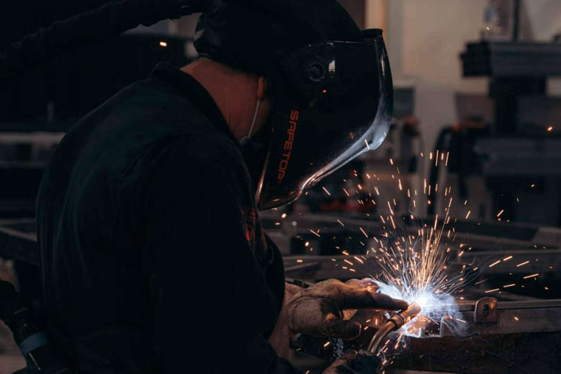 Pistas de pádel de Orven Sport en colaboración con Pádel Court Delux