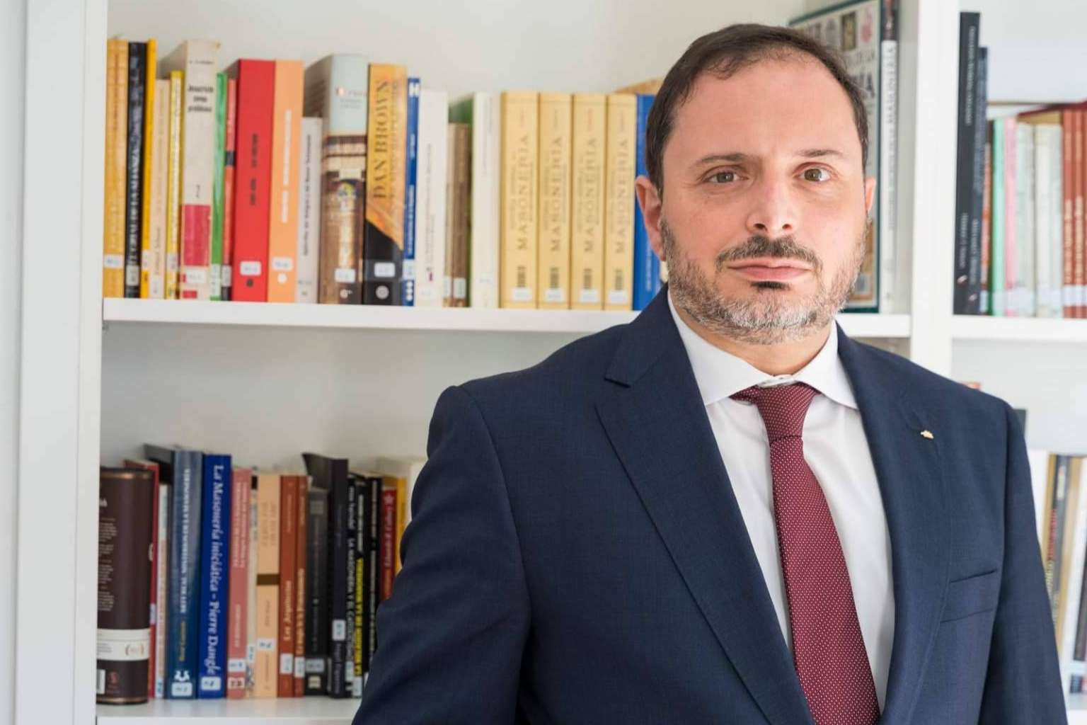 ¿Qué cambios conlleva la nueva sentencia sobre la plusvalía?, por Igualada Belchí Abogados