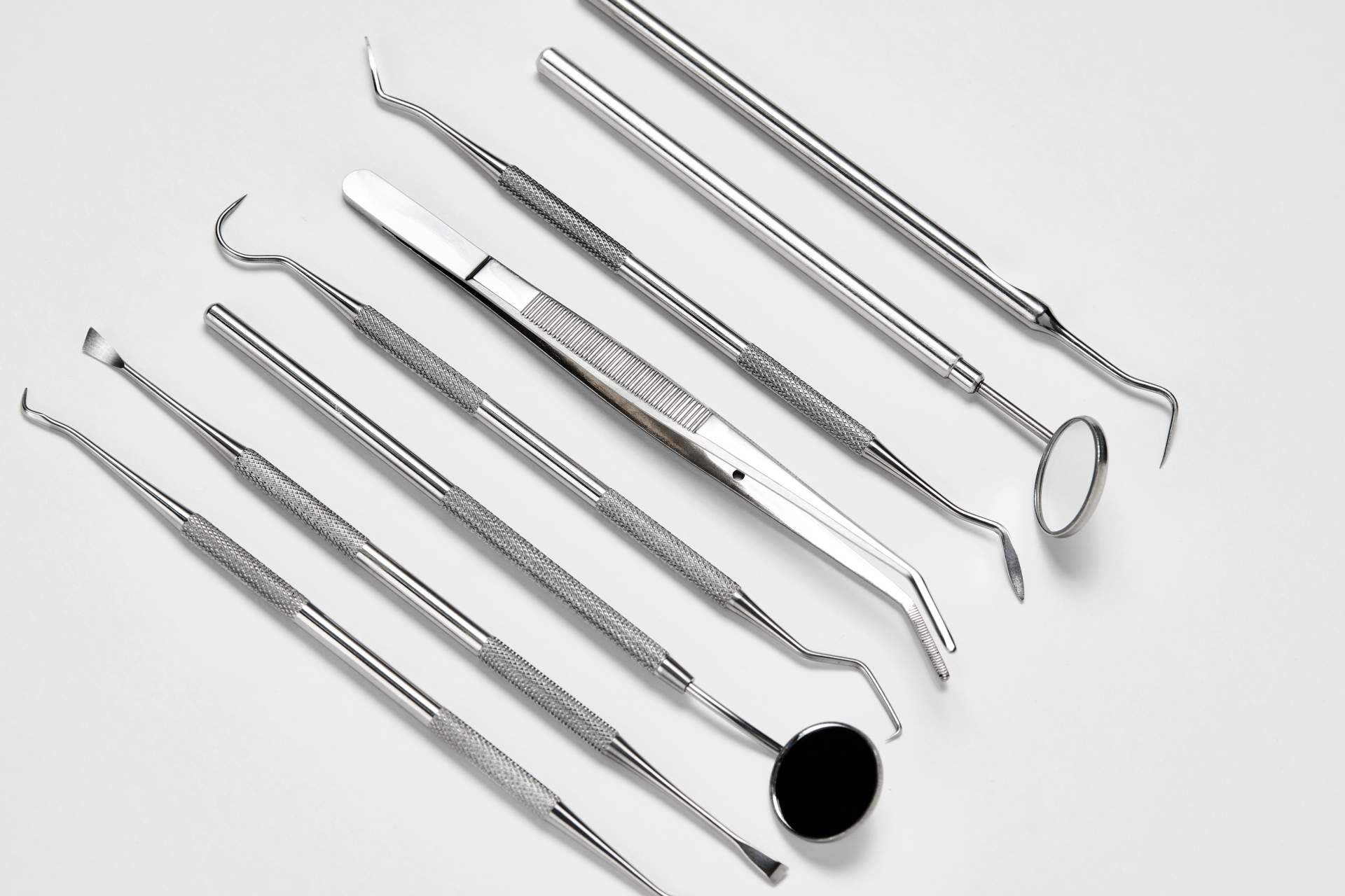 Las claves de un servicio técnico dental, de la mano de Star Dent