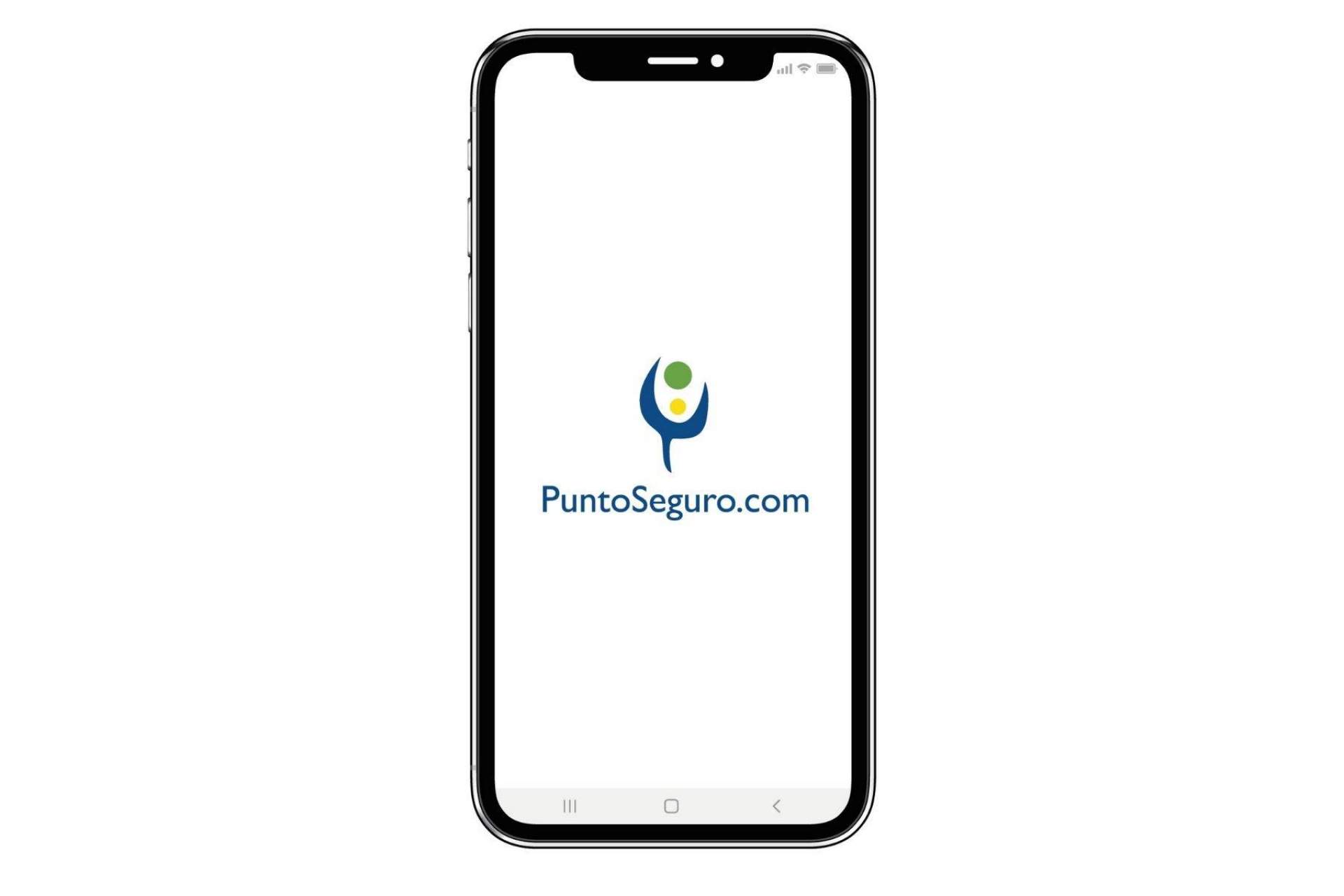 Ahorrar en la póliza es posible gracias al comparador de seguros de vida PuntoSeguro