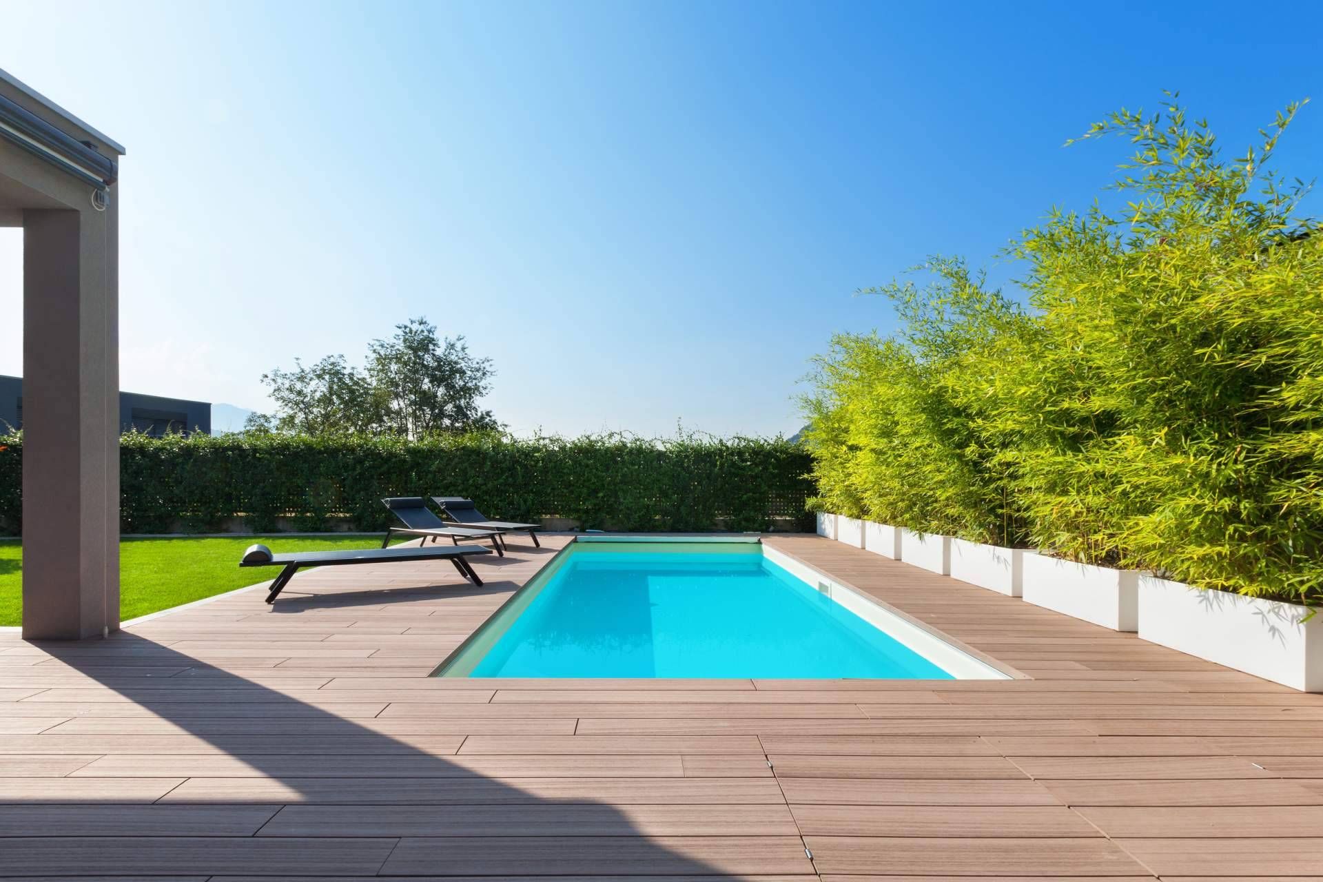 Promopai, la compañía experta en la construcción de piscinas de obra en Murcia