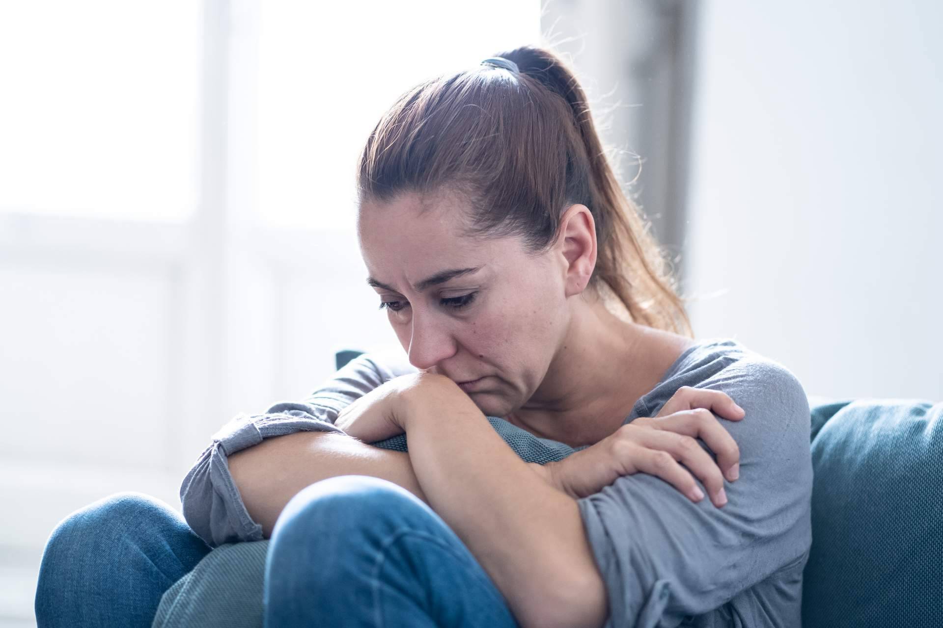 Cómo se puede reducir el sentimiento de soledad no deseada en Navidad sencillamente hablando