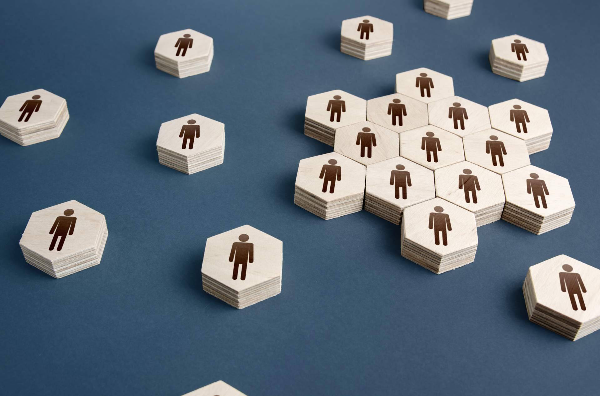 La trampa de las decisiones, por el equipo de especialistas de Manager in Motion