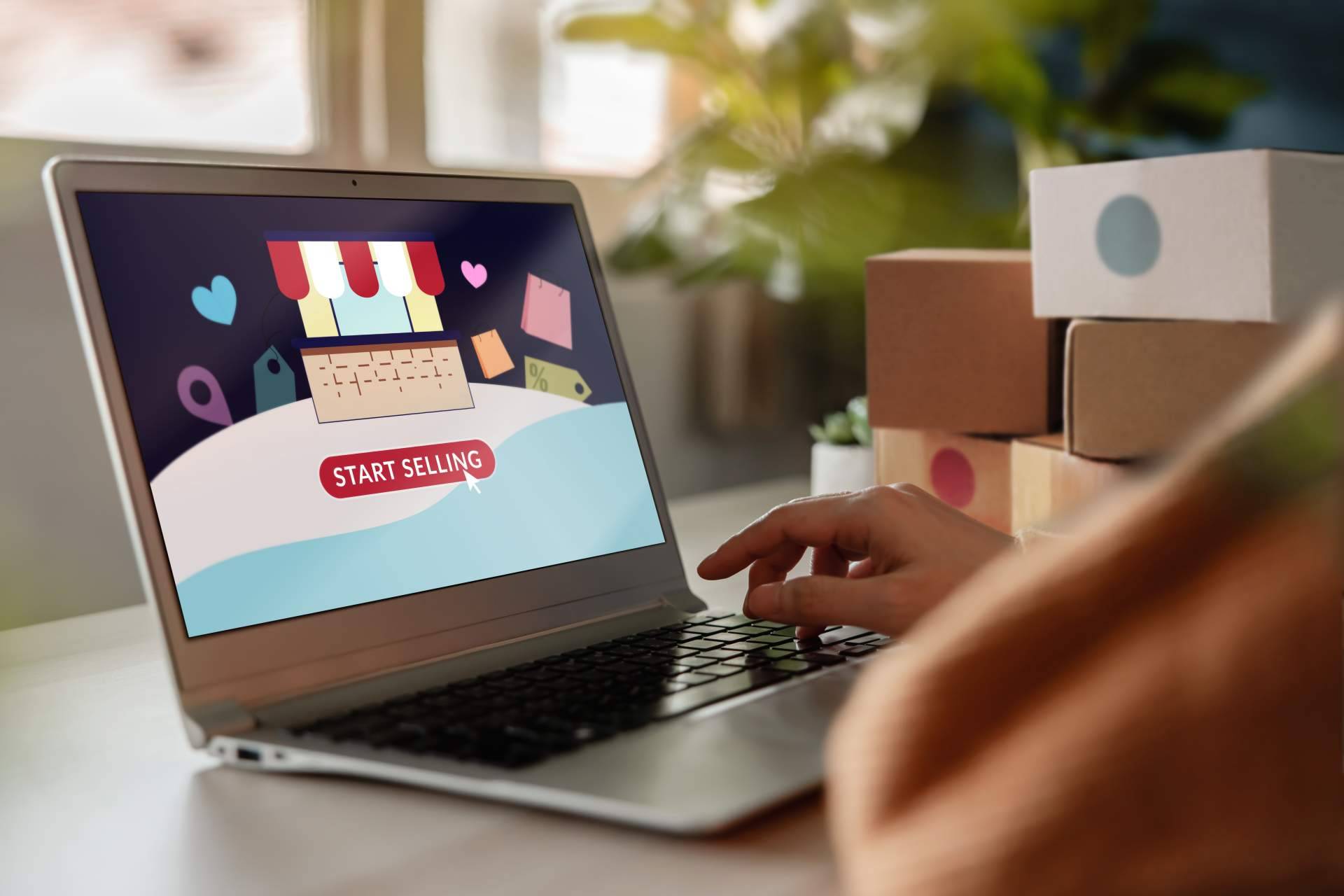 Bazargran, tienda online de productos de primeras marcas, con entregas rápidas y precios asequibles