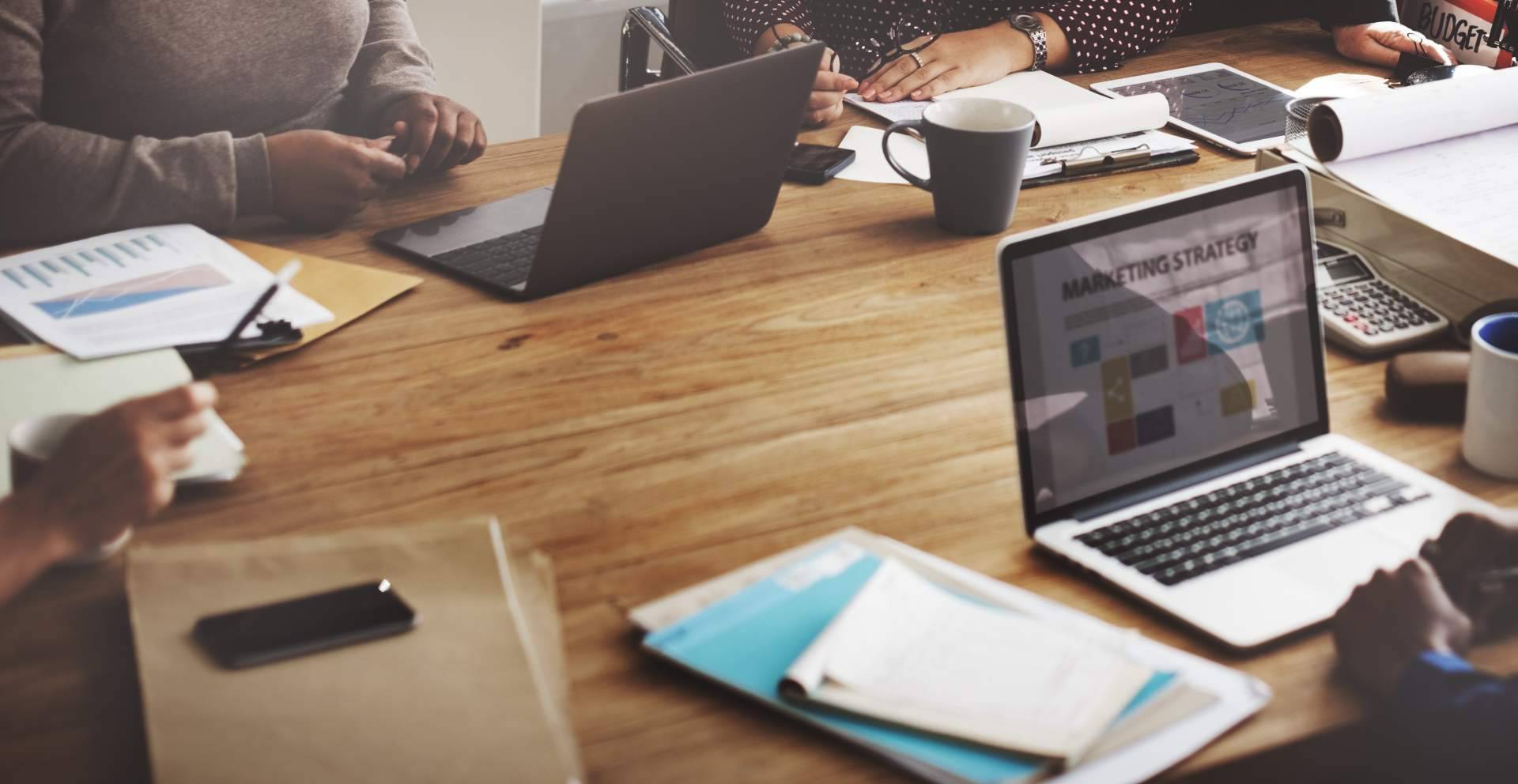 El impacto del street marketing en el plan de marketing de las empresas, por la Agencia EGO