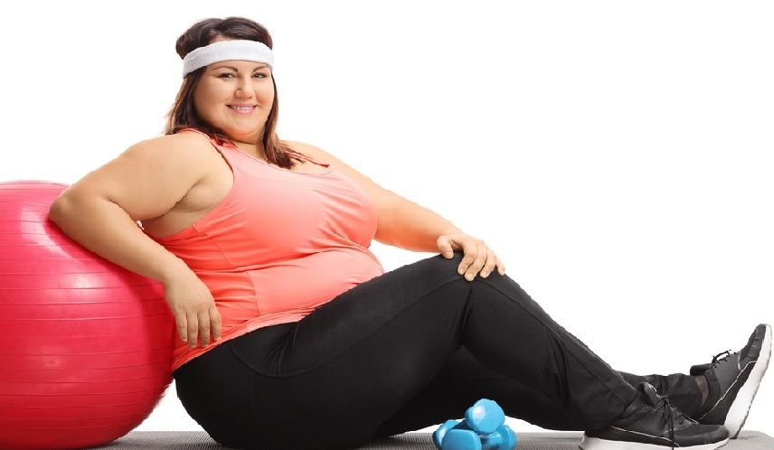 "Actualmente somos capaces de hacer cirugía para la obesidad sin riesgos y de forma muy eficaz"