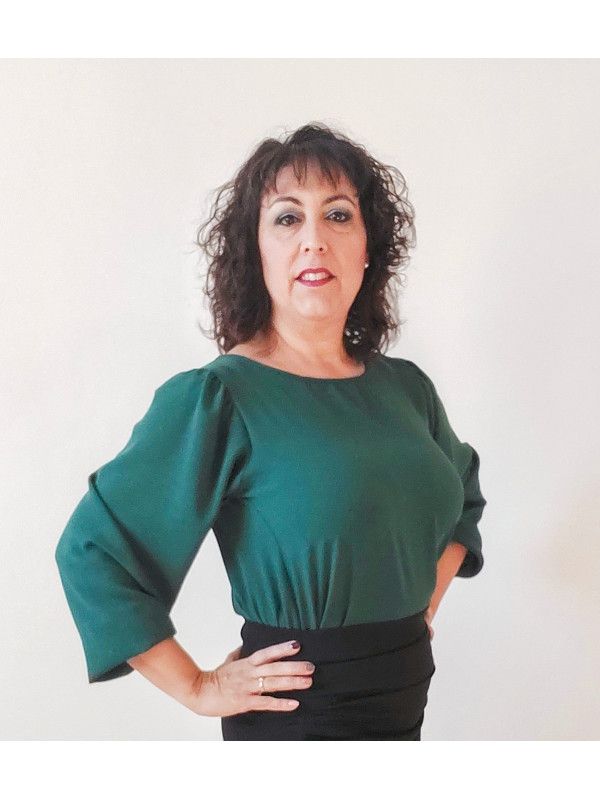 Muchas mujeres apuestan ya por la compra online en la tienda de ropa virtual de silvishop