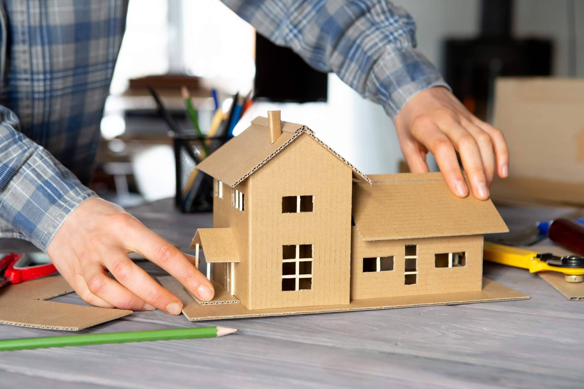 Balance 2021 del Grupo Best según el barómetro del agente inmobiliario 2021