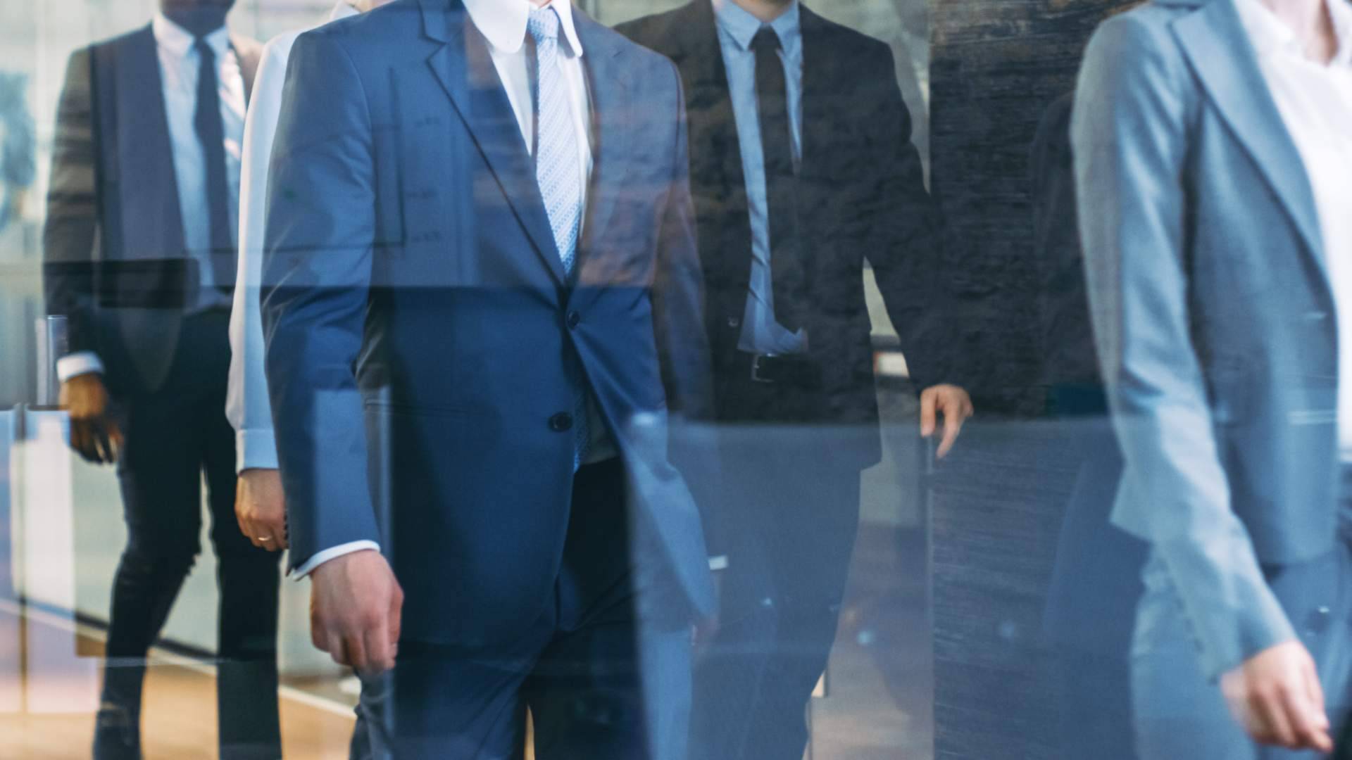 La importancia de un buen asesoramiento legal en los desplazamientos de los trabajadores