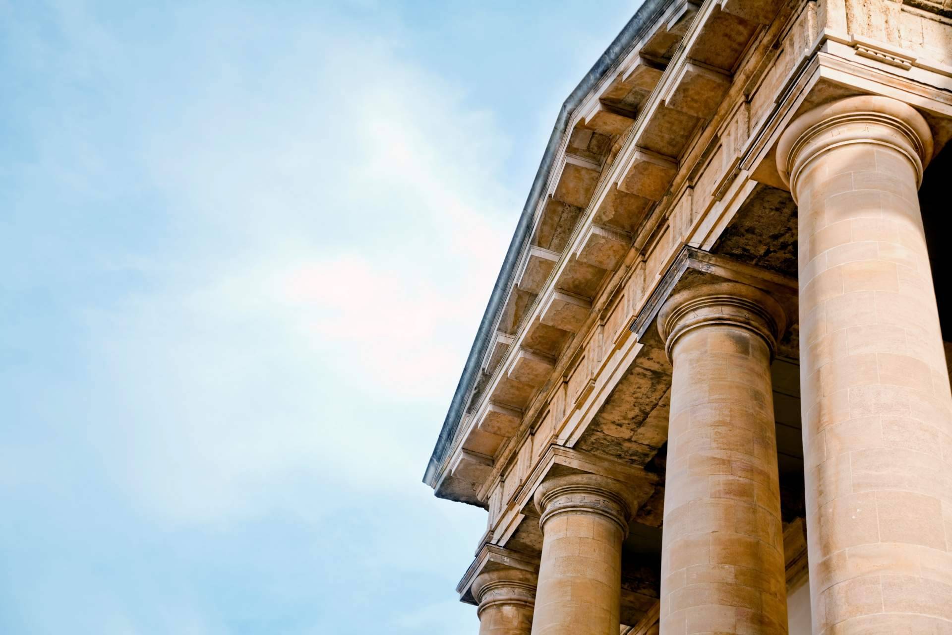 ¿Qué es el derecho inmobiliario?, de la mano de Hessler & Del Cuerpo