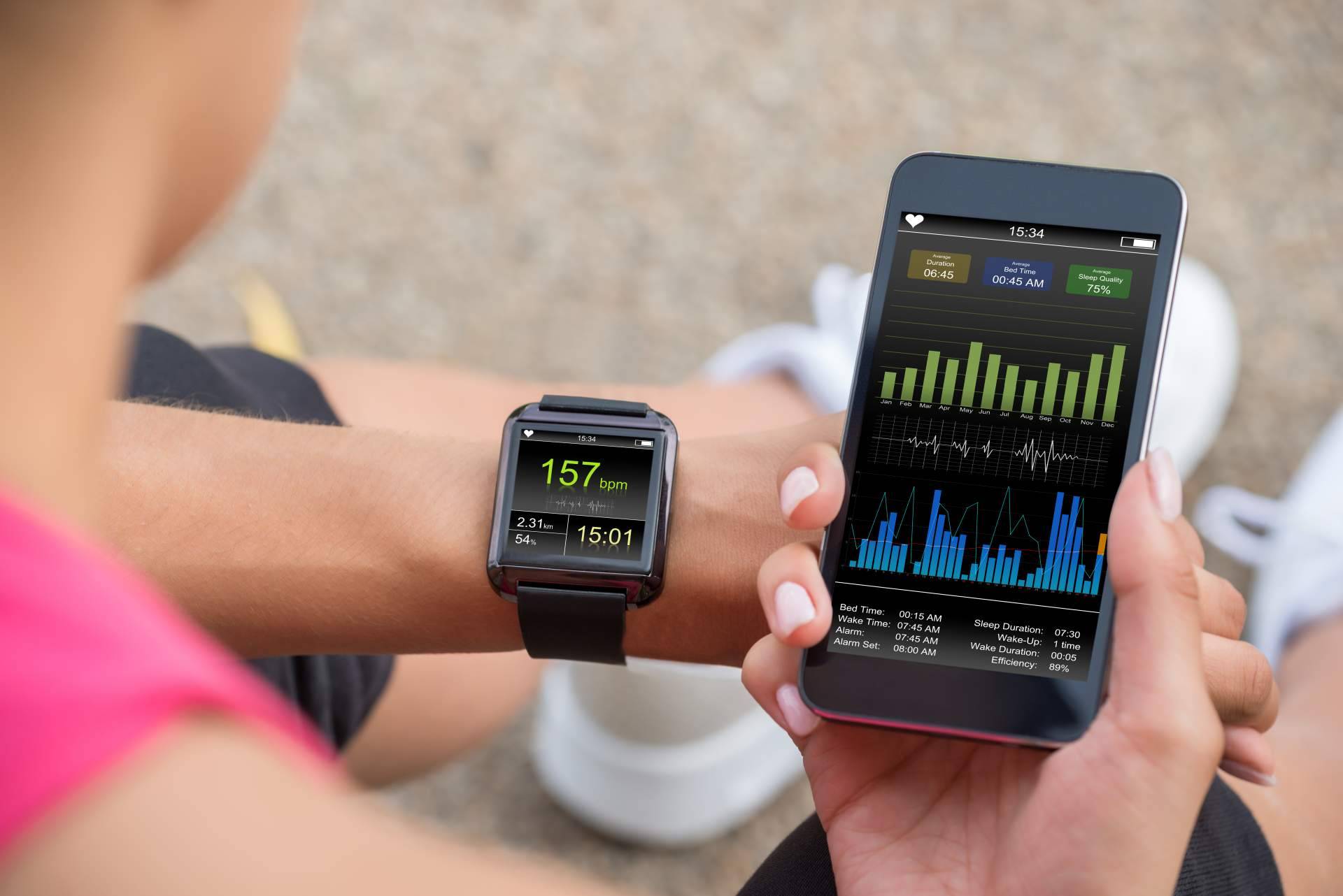 Ofertas Samsung ofrece Smartwatch o relojes inteligentes a buen precio
