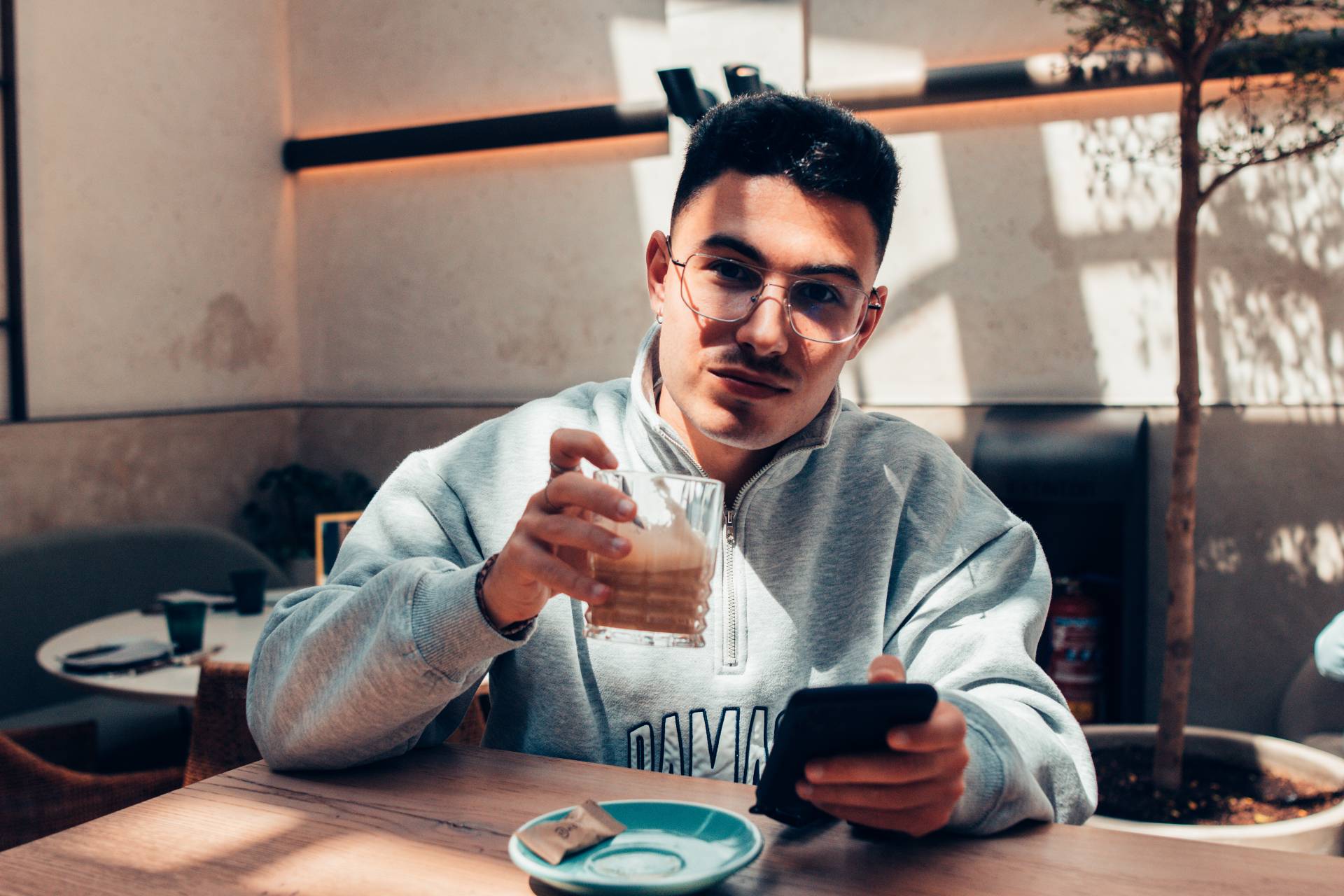 Formarse como Social Media Manager y vivir de las redes sociales