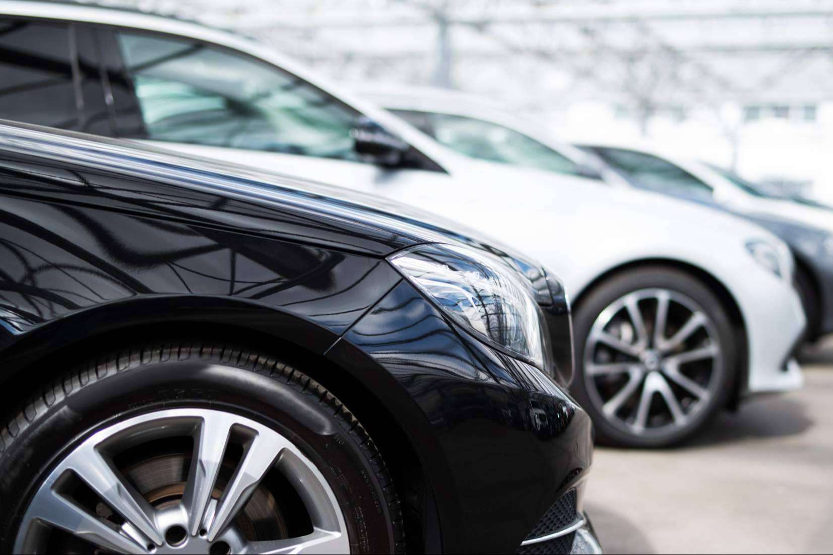 Consejos para adquirir los mejores préstamos personales para coches, por Economía Responsable