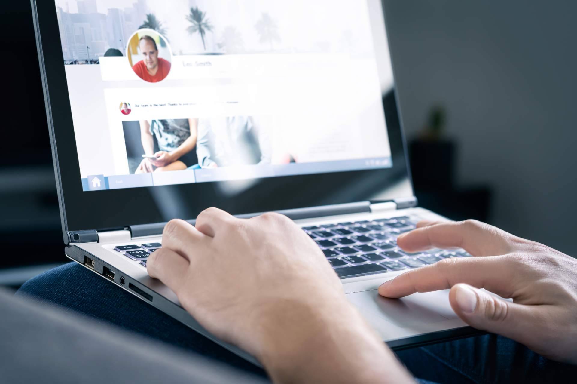 Gracias a un portal de trabajo, es posible encontrar un empleo adaptado a las necesidades de cada persona
