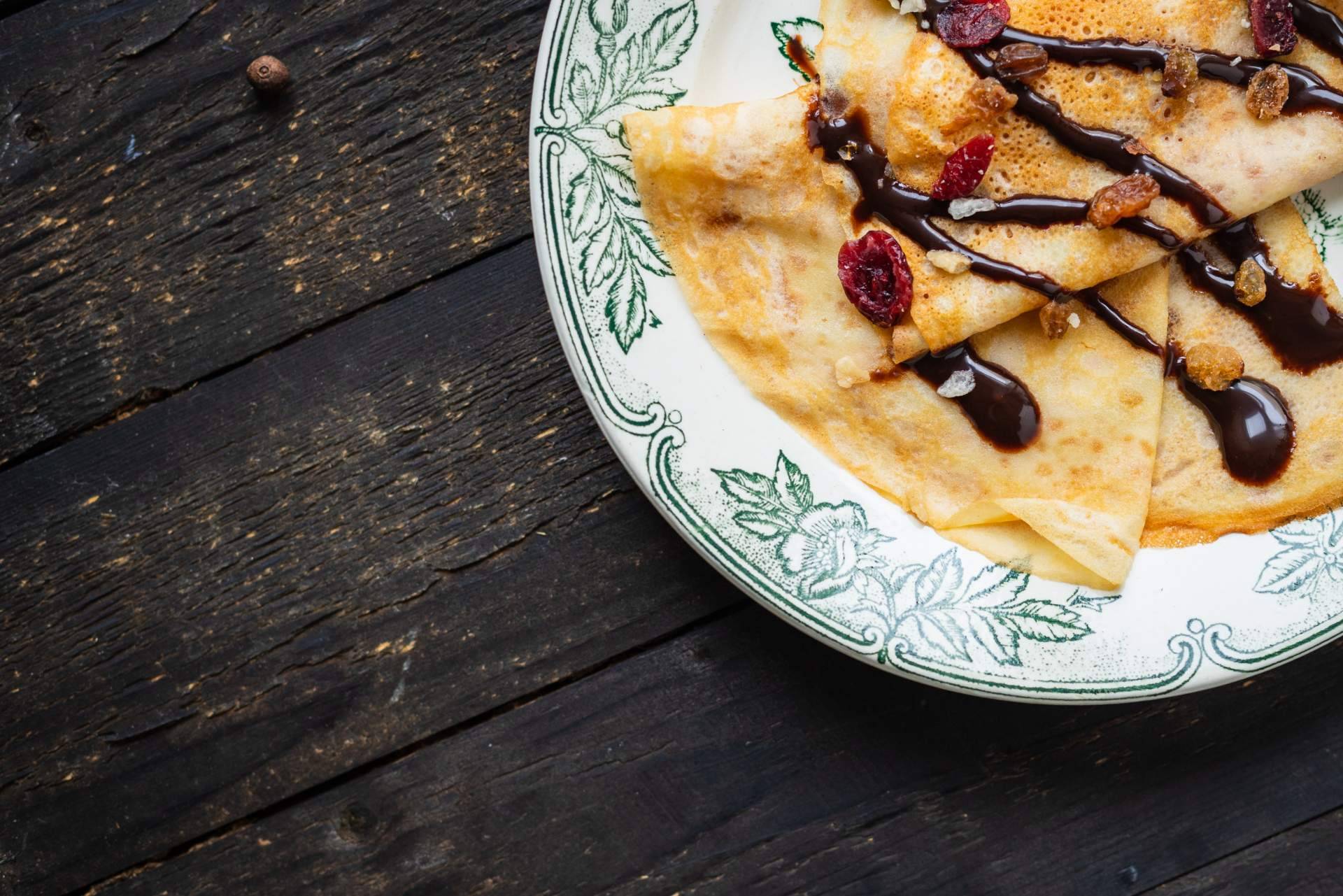 Harinas sin gluten y ecológicas en Mediterranean Superfoods
