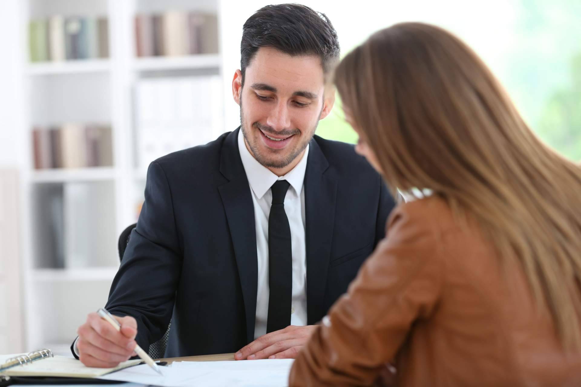 Abogados de derecho inmobiliario en España con Hessler & Del Cuerpo