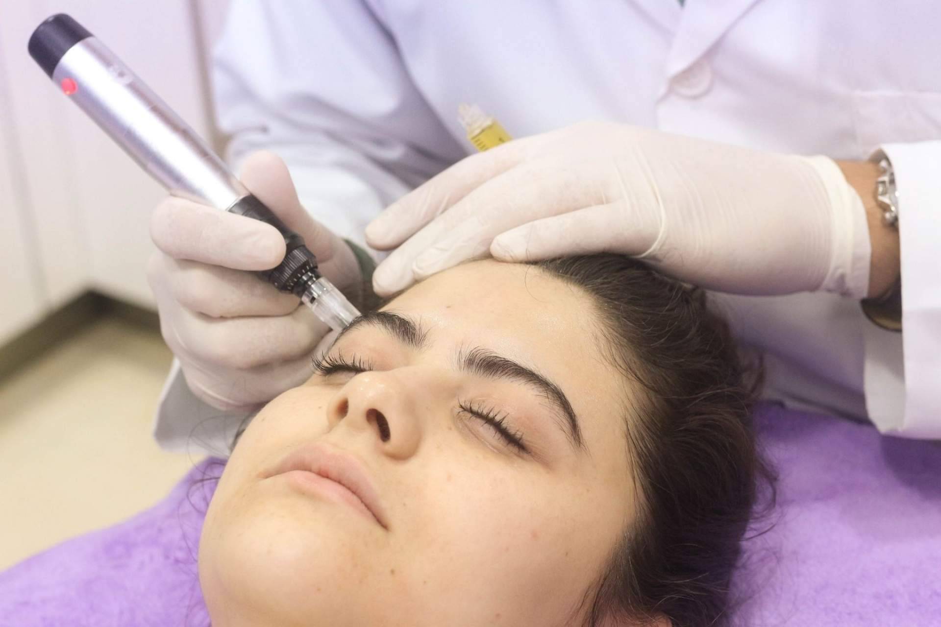 30 años de servicio especializado en medicina estética de la mano de Clínica Tarrazo