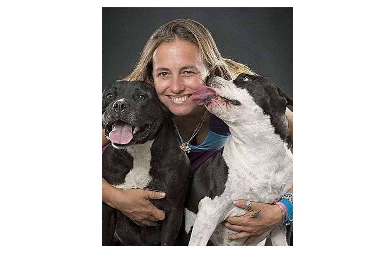 PERROBUENO, la guardería de día para mascotas y su método sin jaulas