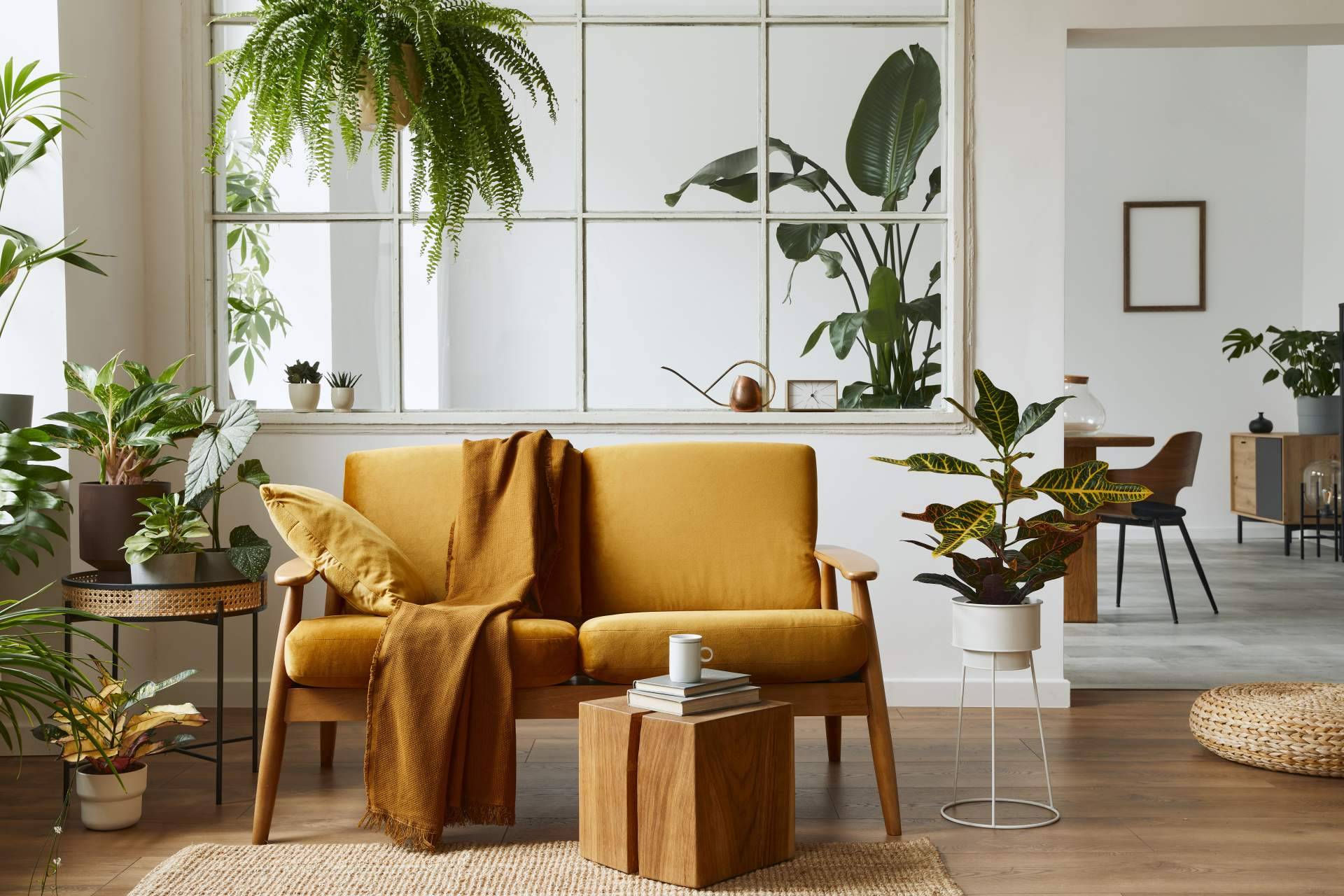 D&A Inmobiliaria acerca los beneficios del Home Staging Virtual