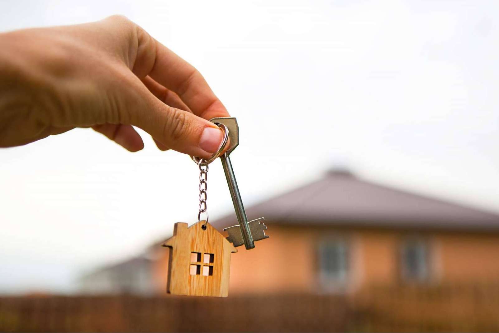 Urbei lanza la nueva Proptech Ibuyer