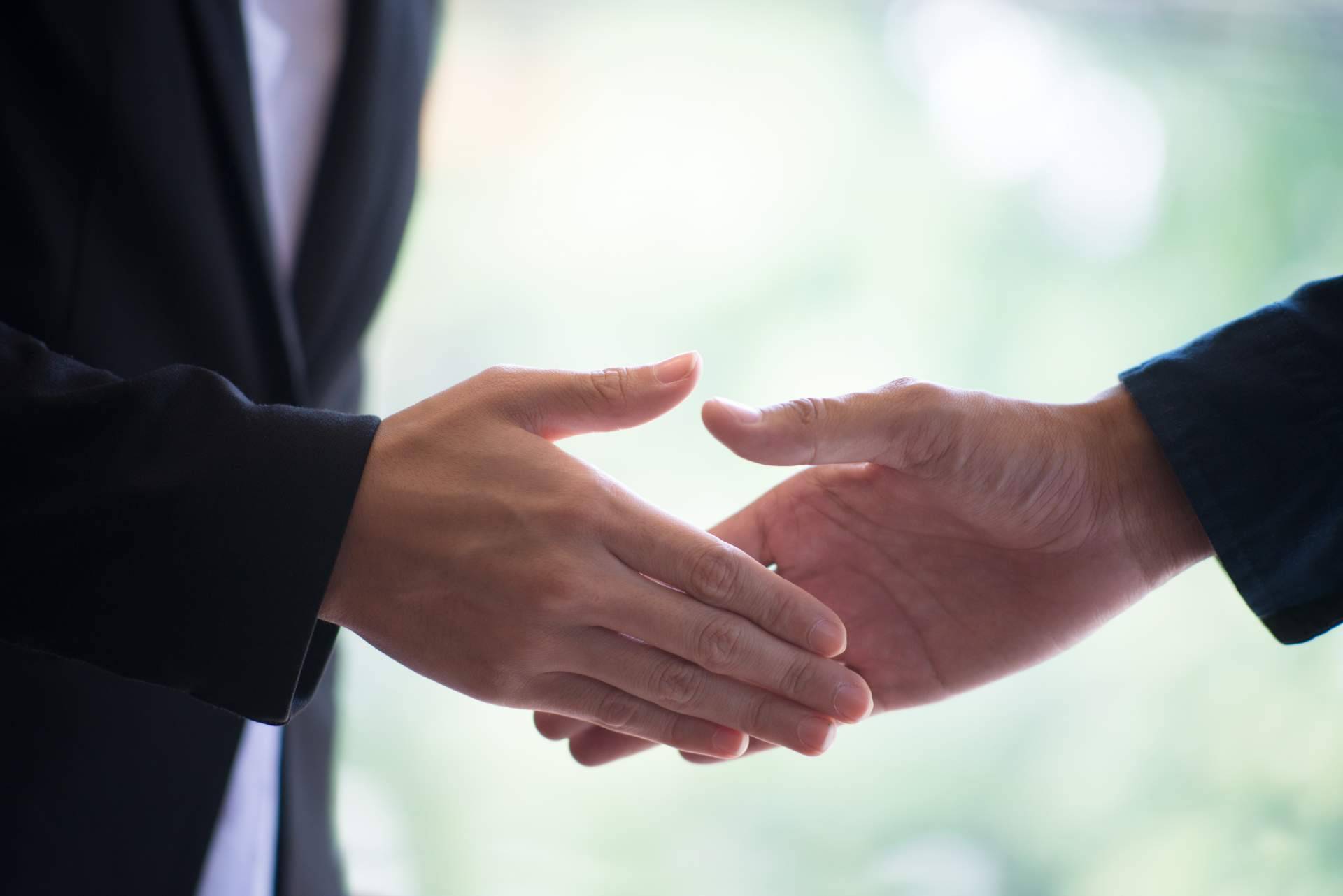 ¿Cómo vender sin vender?, la clave que muchas personas estaban esperando