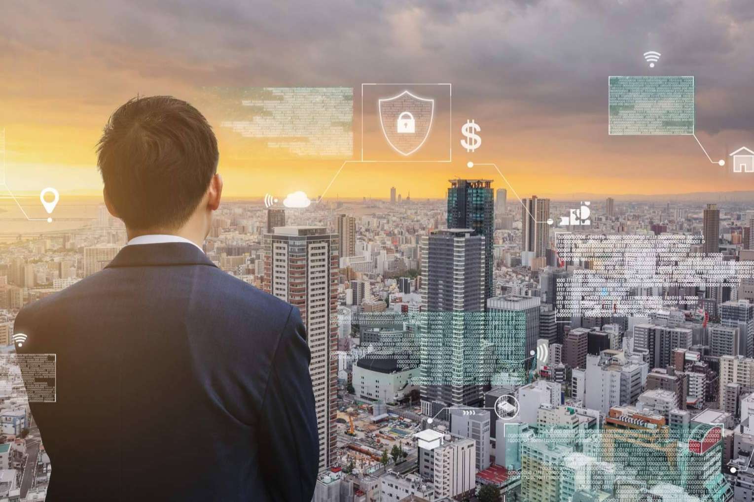 10 razones por las que Grupo Best ha sido premiado como mejor franquicia inmobiliaria del año 2021