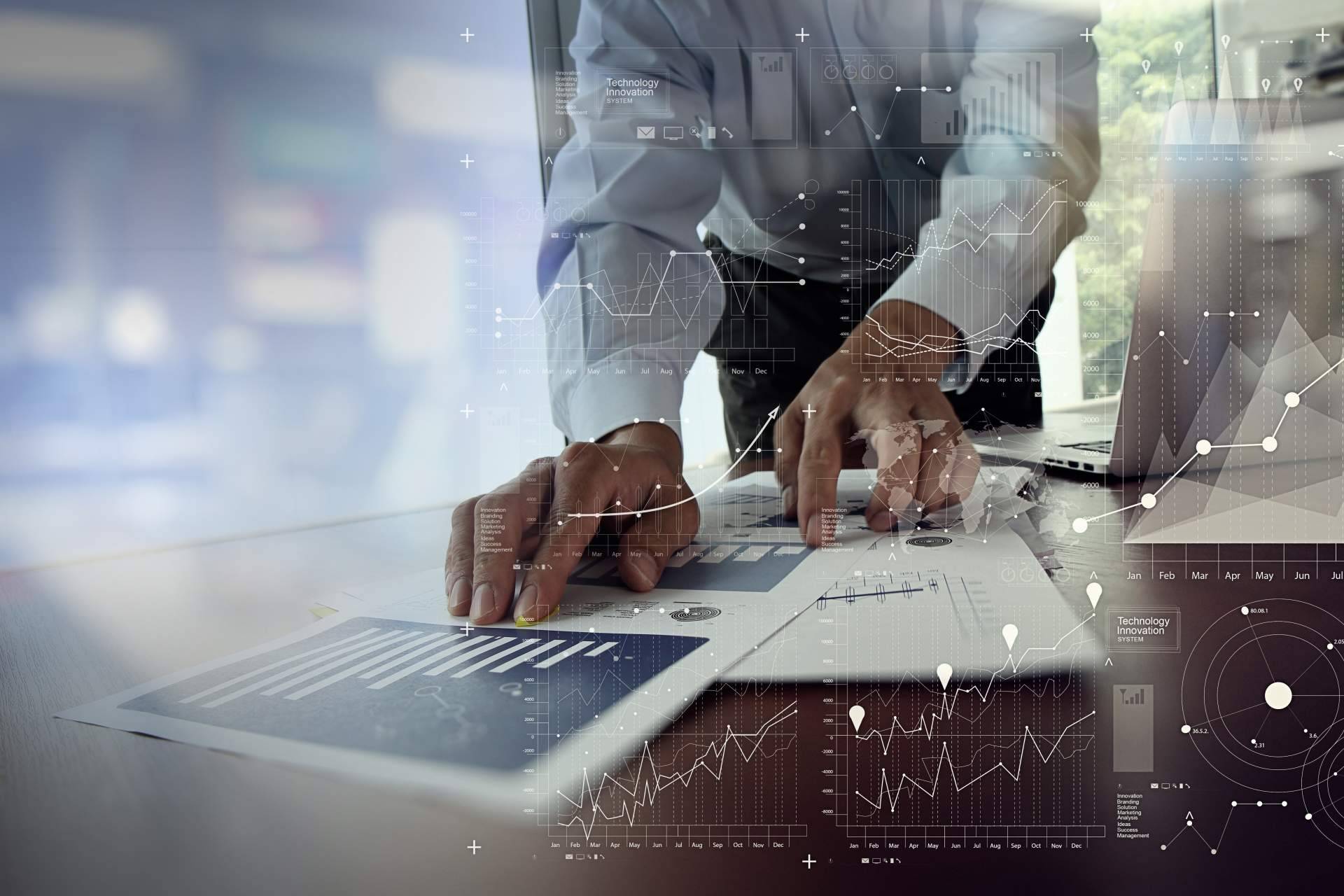 SETROI foro. ¿Qué opinan los clientes sobre el sistema de posicionamiento digital?