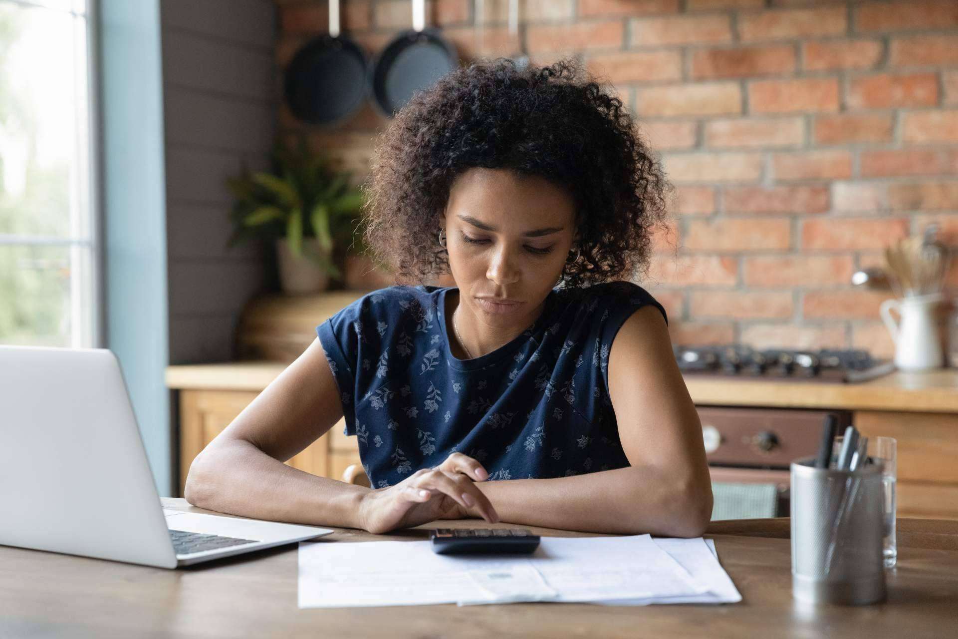 ¿Cuál es mejor? ¿Hipoteca fija o variable?, por DeHipotecas