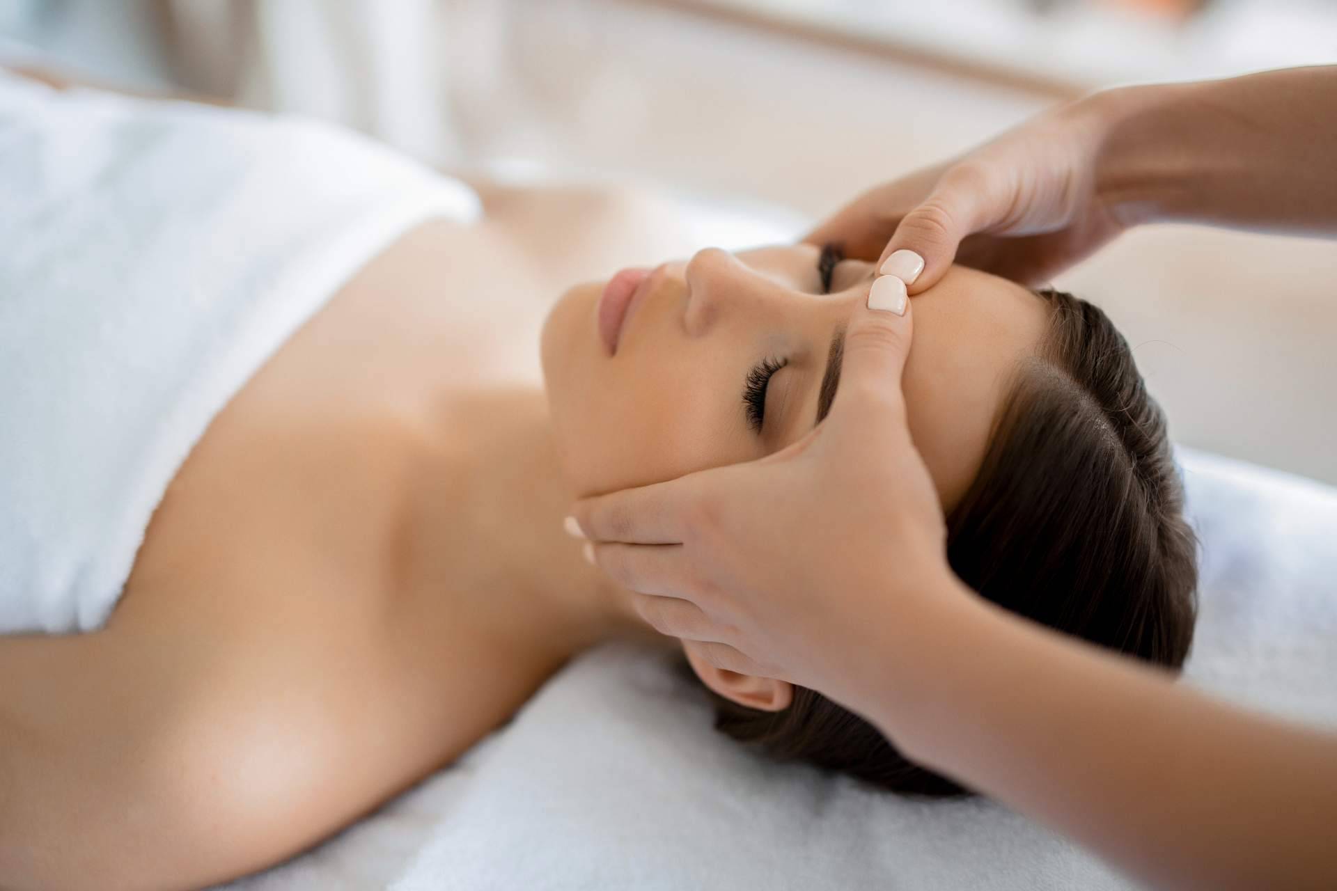 Ayurveda Medicina Natural expone cómo eliminar metales pesados