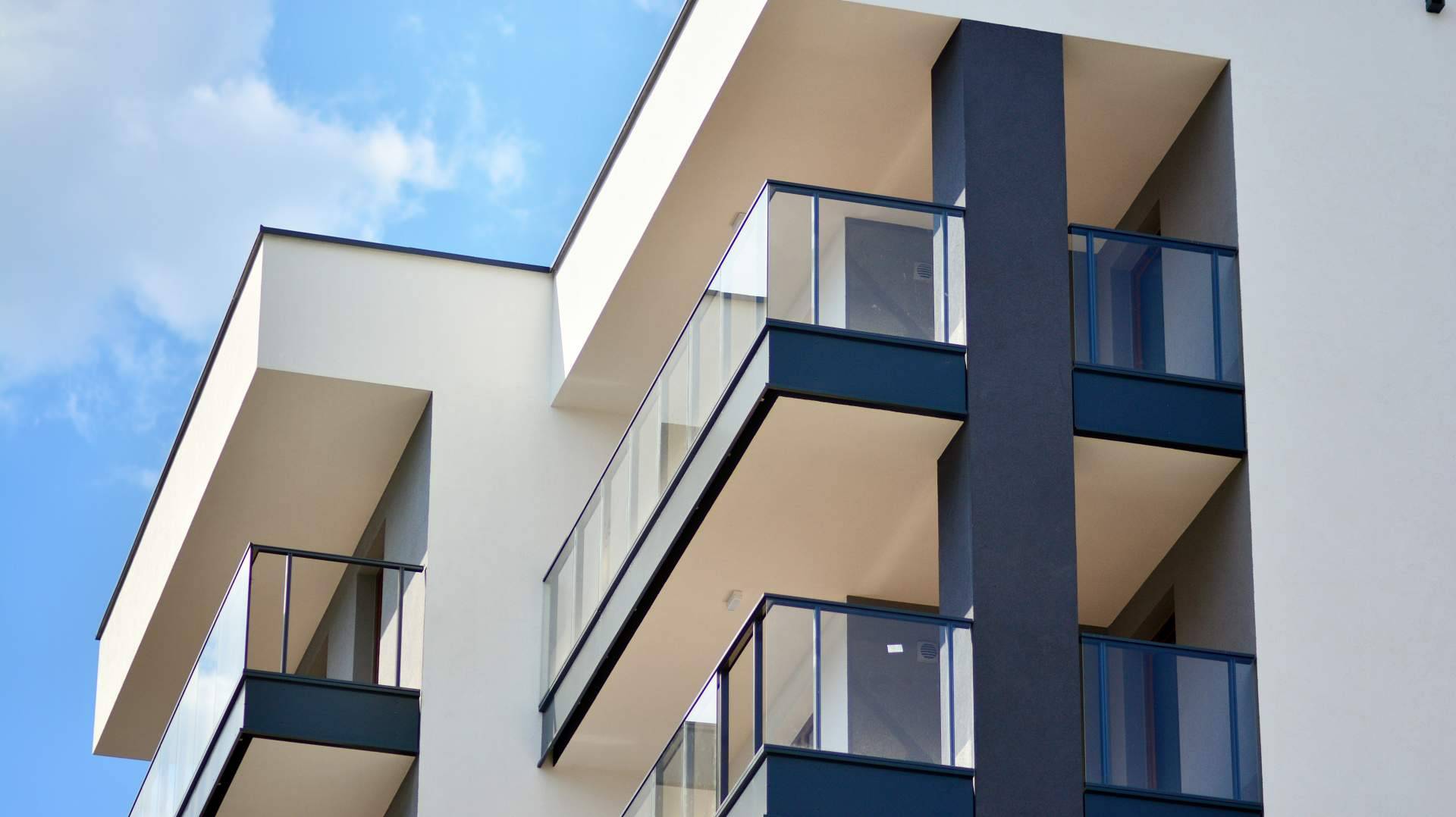 Vender inmuebles con la ayuda de las redes sociales, por D&A Inmobiliaria