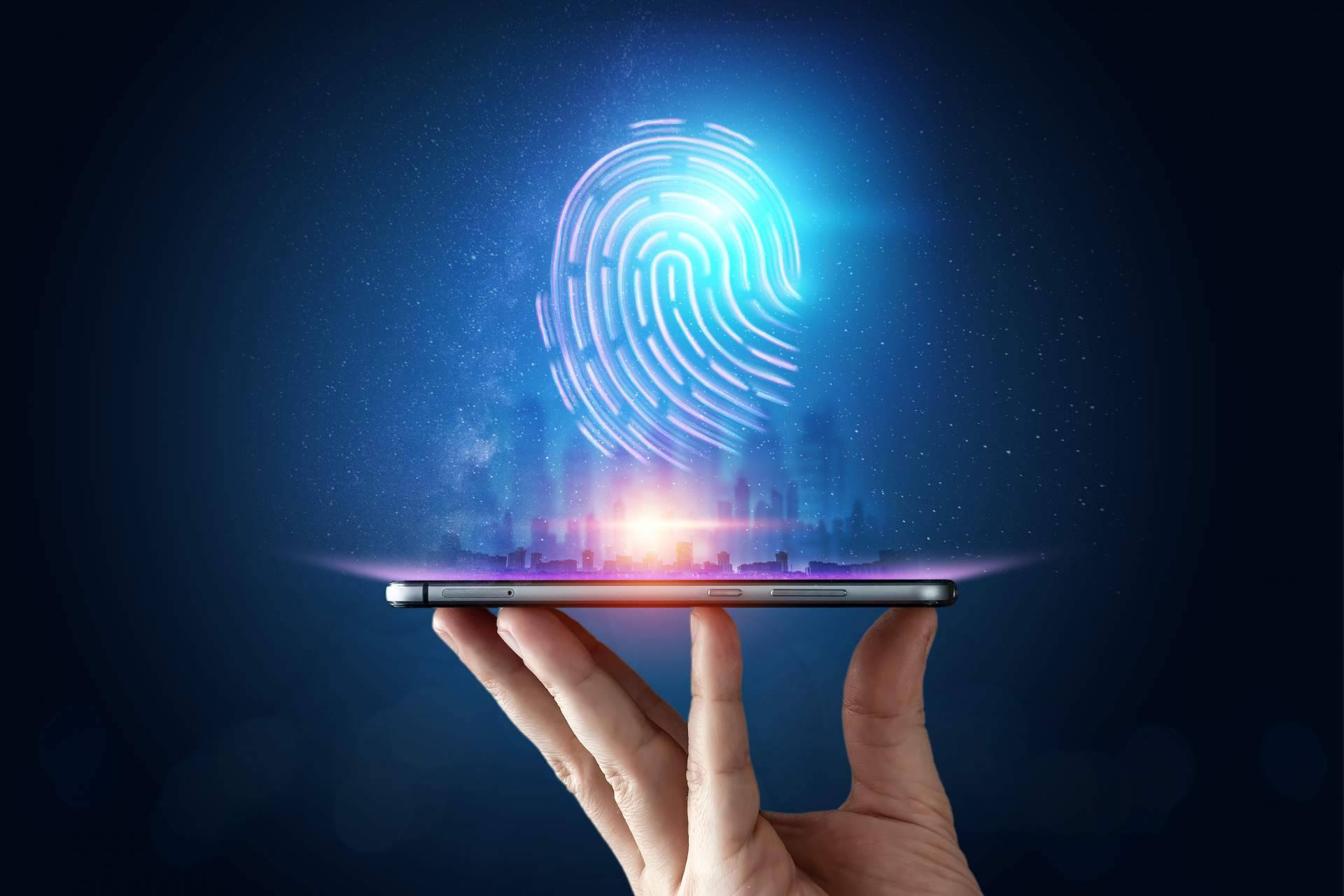 Pyme o autónomo, Entre Trámites ayuda a conseguir hasta 12.000€ para digitalizar un negocio
