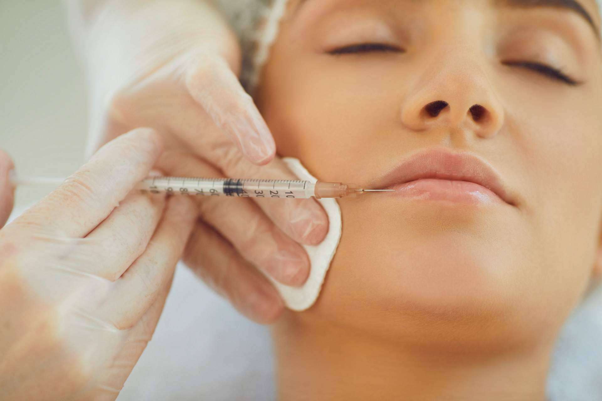 ¿Por qué el diseño de labios es uno de los tratamientos más demandados?