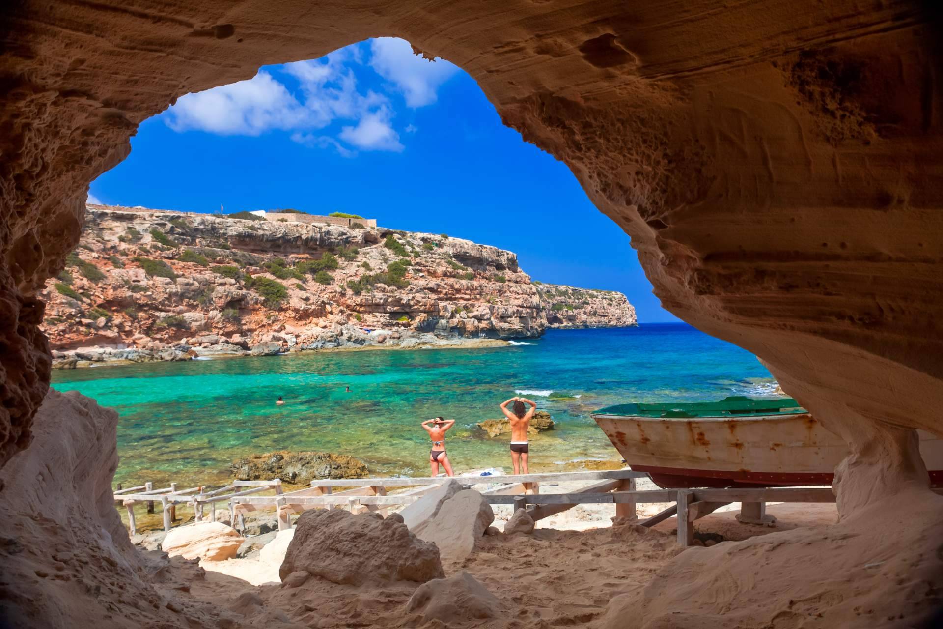 5 destinos recomendados para viajar en 2022
