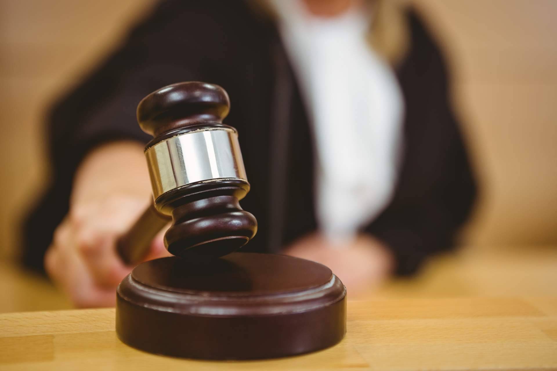 La Justicia condena a los cabecillas de una macroestafa piramidal que ha tenido miles de víctimas a 10 años de cárcel