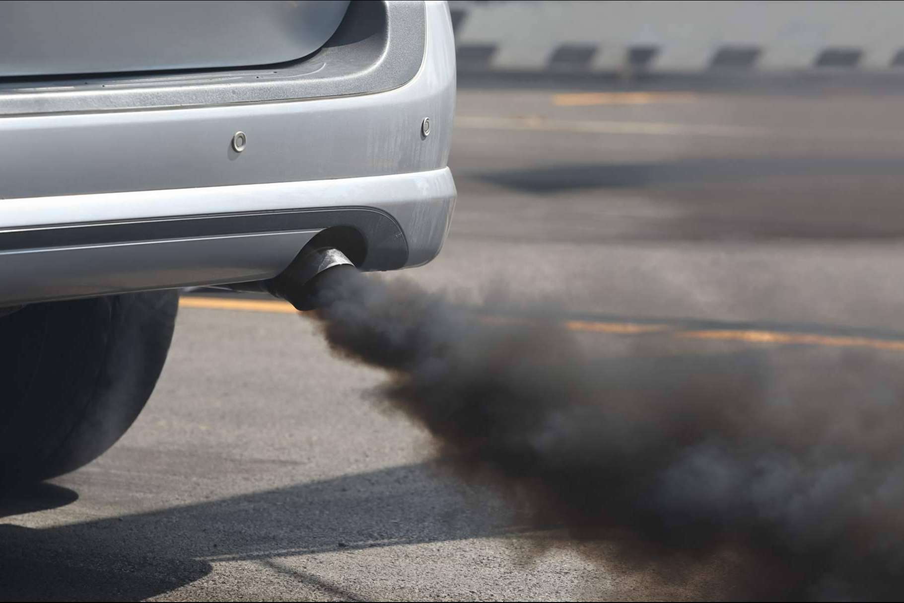 Eco Carburante Motor mejora la combustión con un tratamiento gasolina que contribuye al ahorro y al cuidado del medioambiente