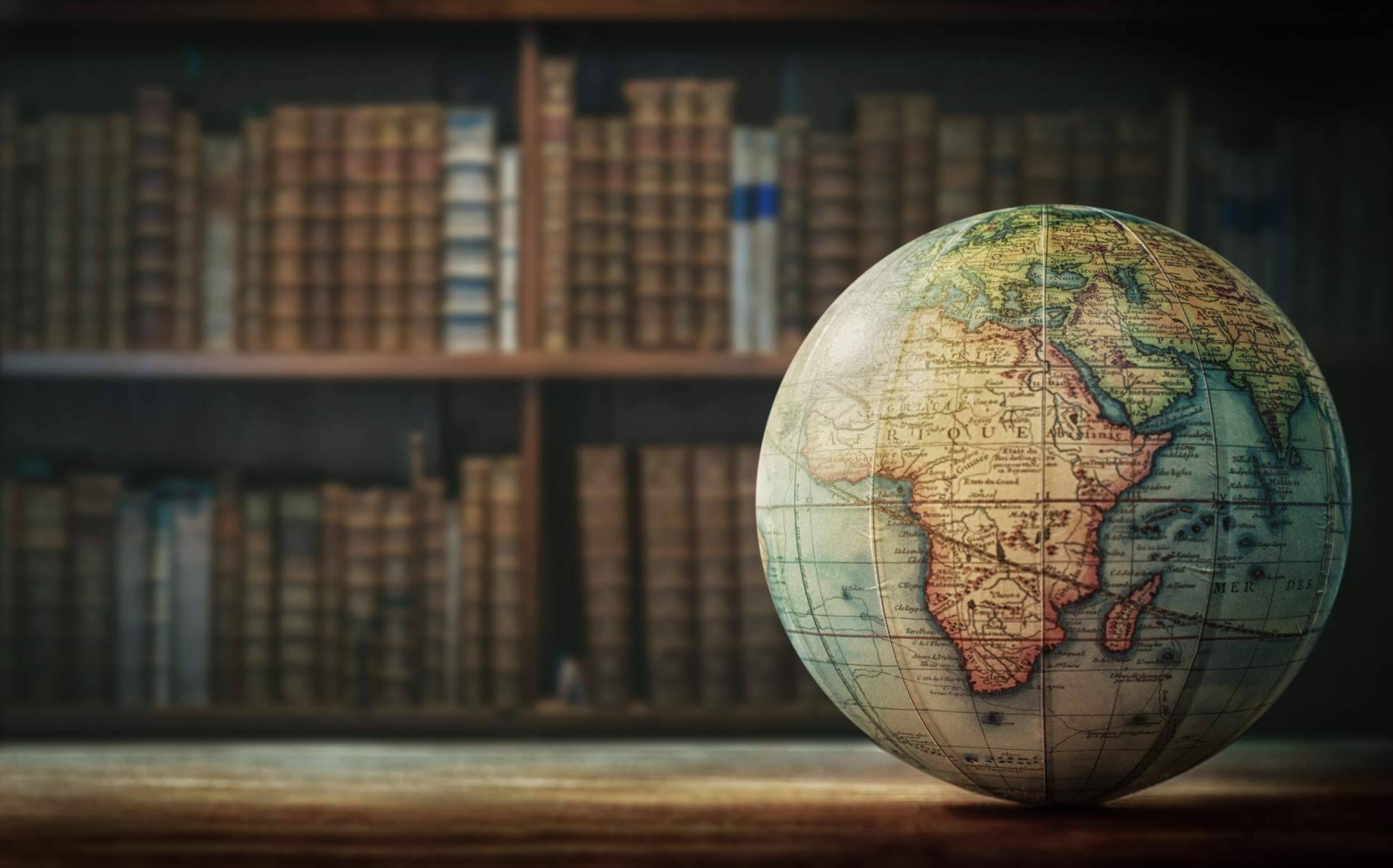 ¿Qué es el libro de Efemérides Científicas de Enero de La Ciencia de Jaun?