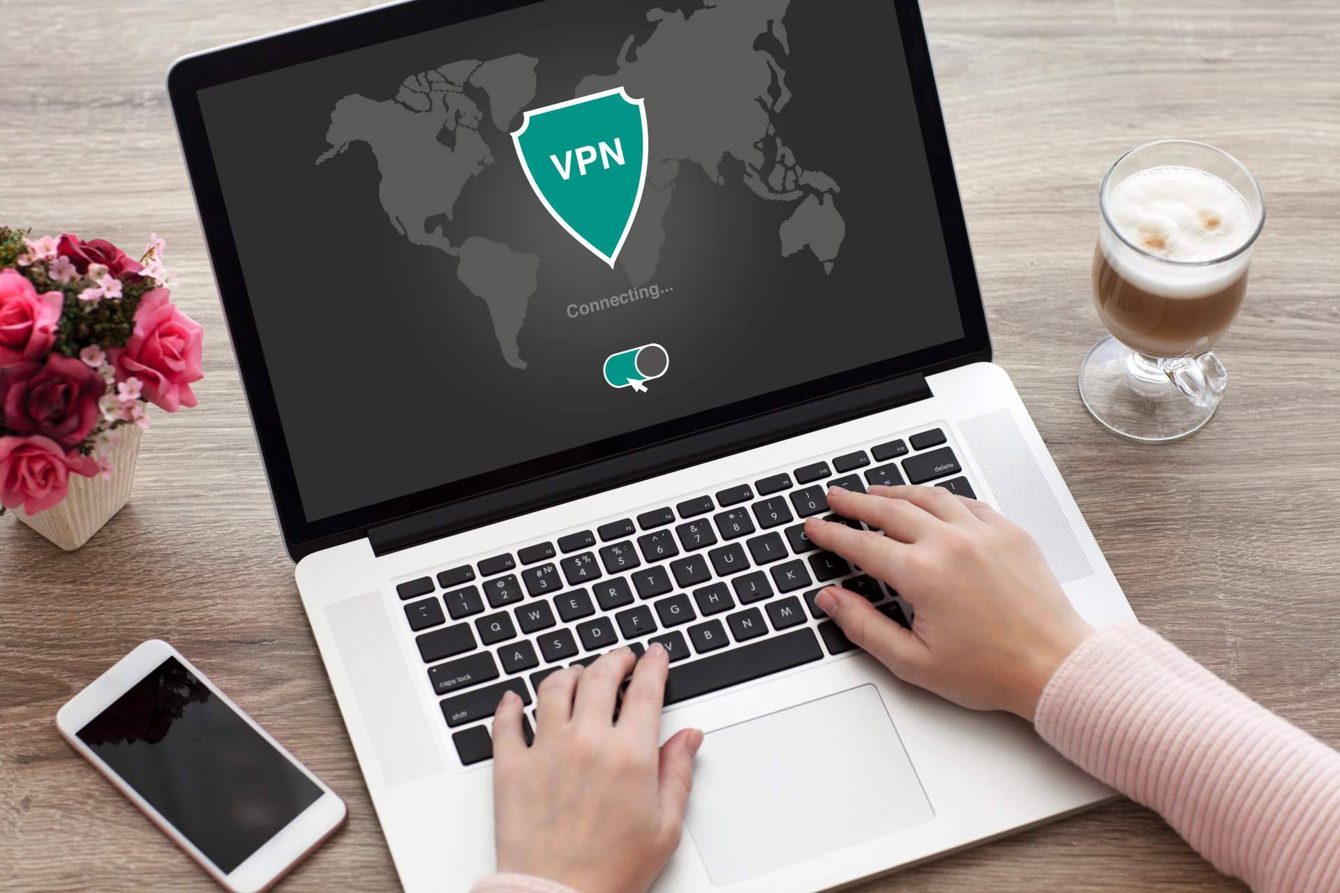 Kodino es una plataforma que ayuda a encontrar servicios de VPN