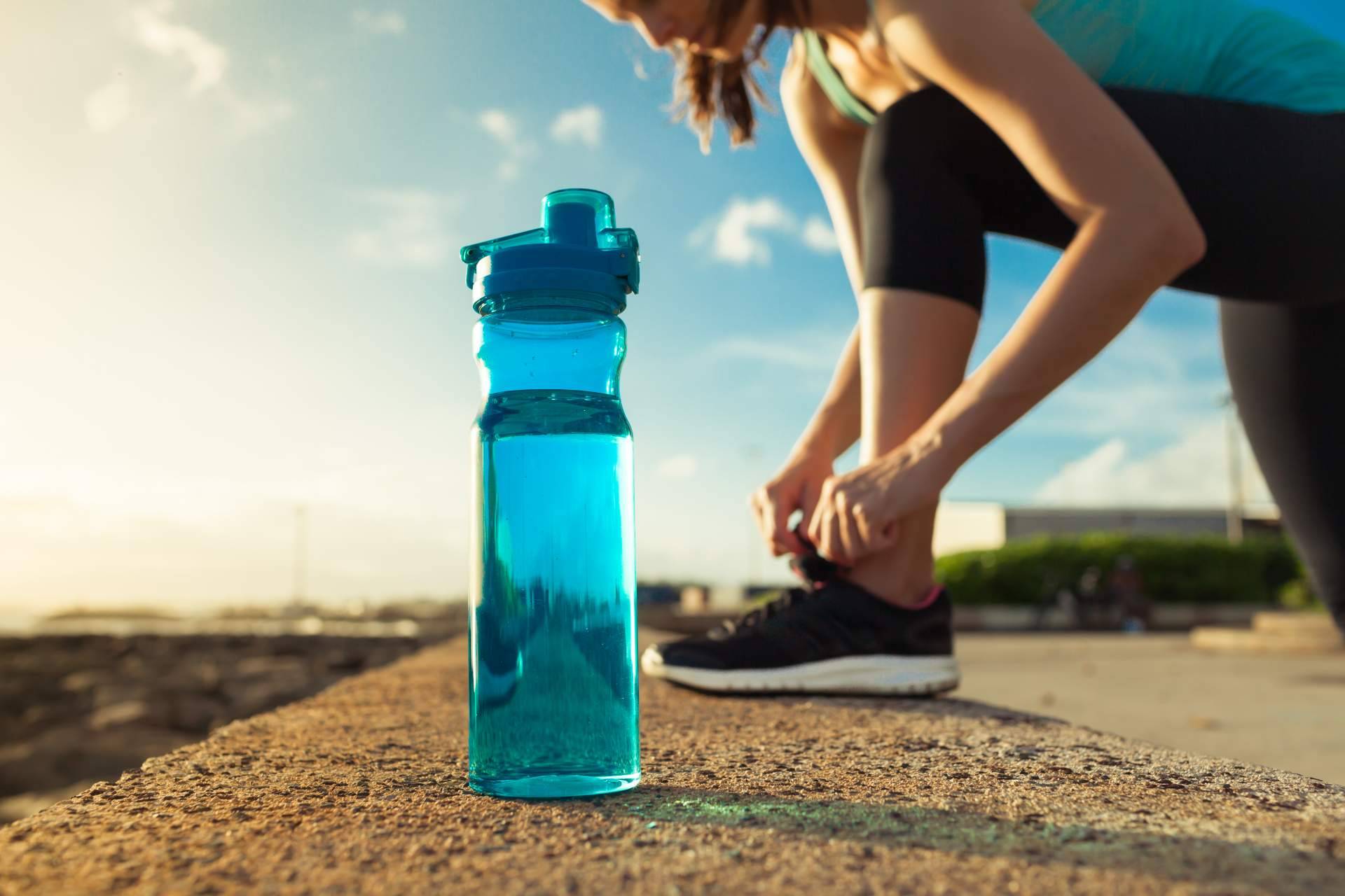 La revista 360º Sportfit de Sportalis