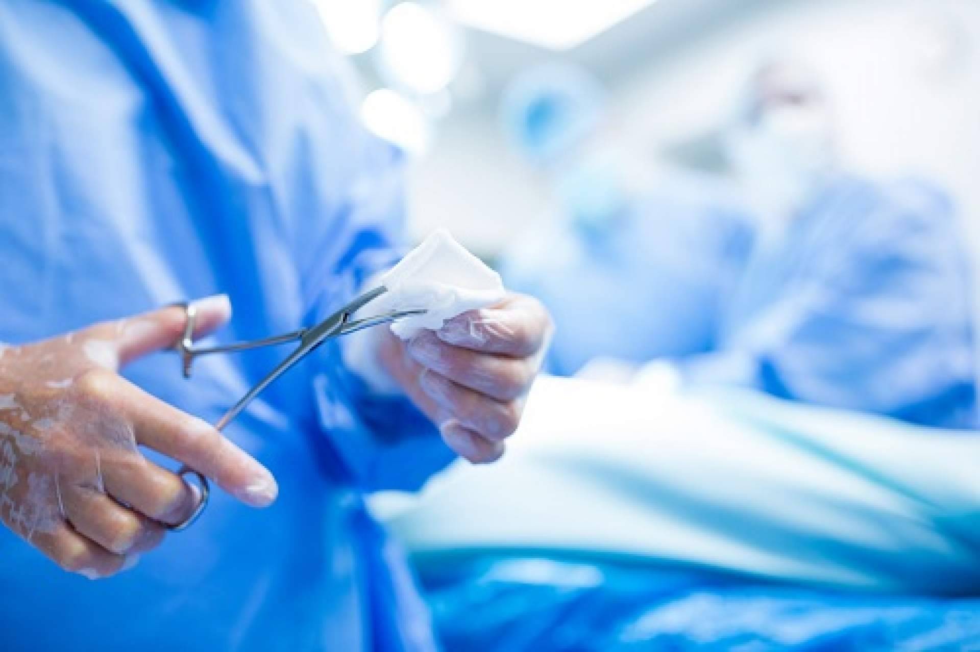 El error de diagnóstico y 5 negligencias médicas más - ¿Cómo reclamarlas paso a paso?, por Bufete Toro Abogados