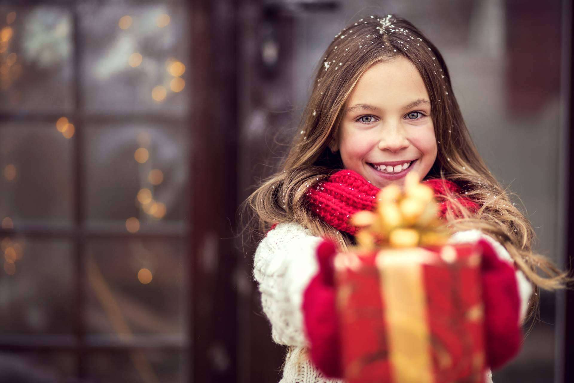 ¿Cuál es la previsión del tiempo para la cabalgata de los Reyes Magos? Meteofiestas
