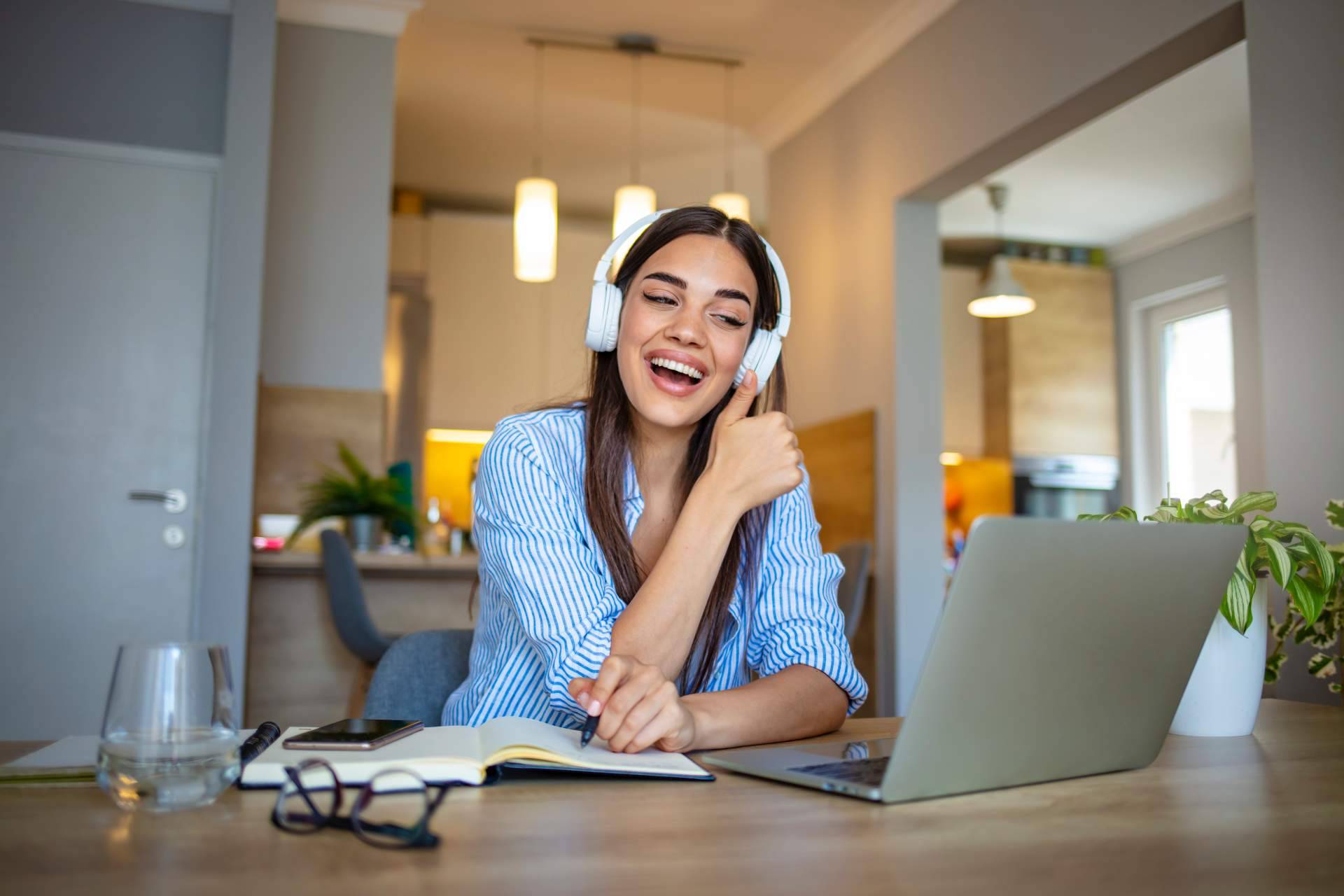 Novapro, la importancia de la formación del profesorado