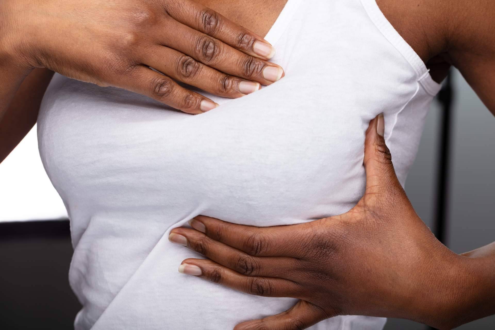 ¿Por qué se incrementan los casos de cáncer de mama en mujeres jóvenes?, por Ayurveda Medicina Natural