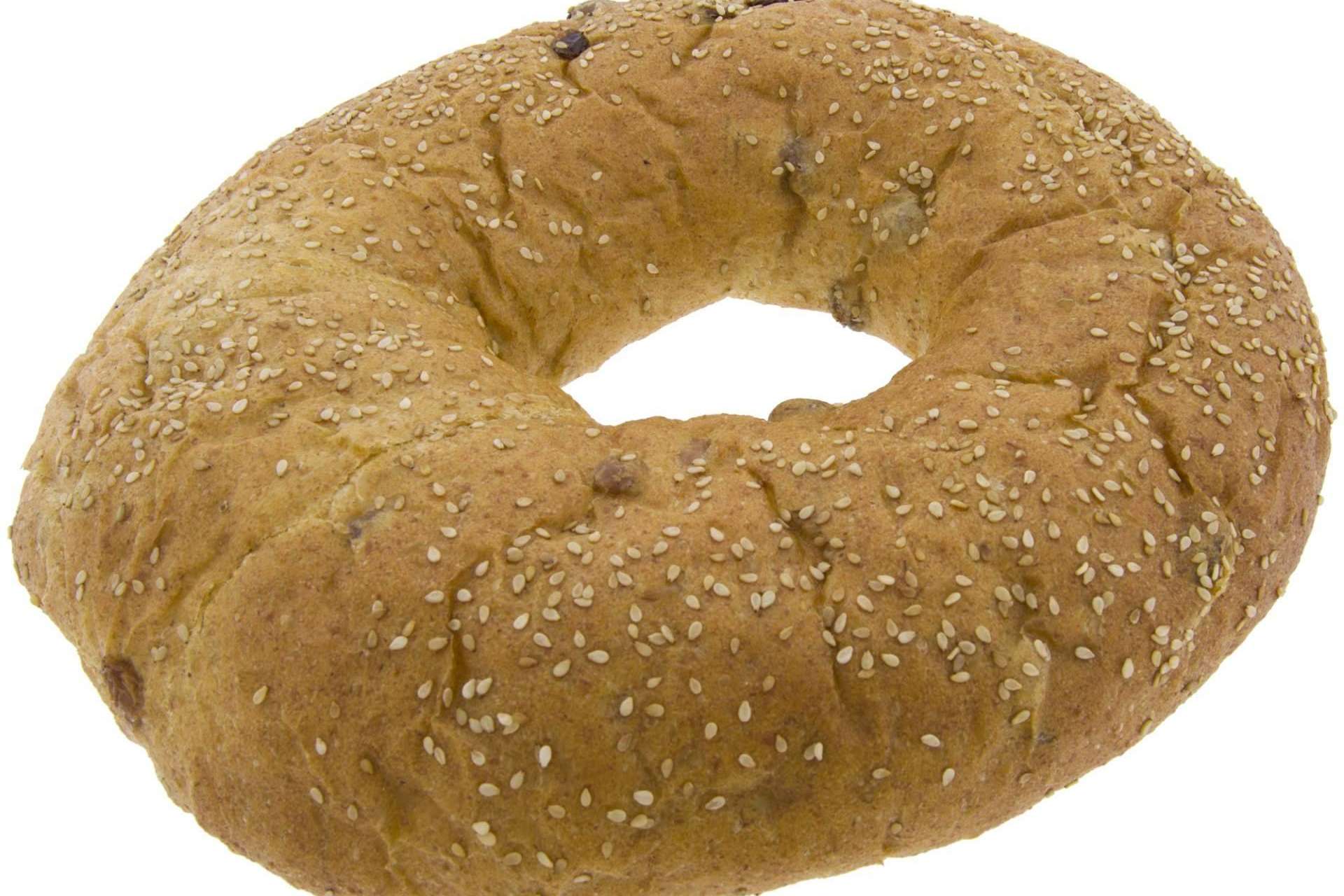 Comprar online un roscón de Reyes ecológico y nutritivo de Biopanadería