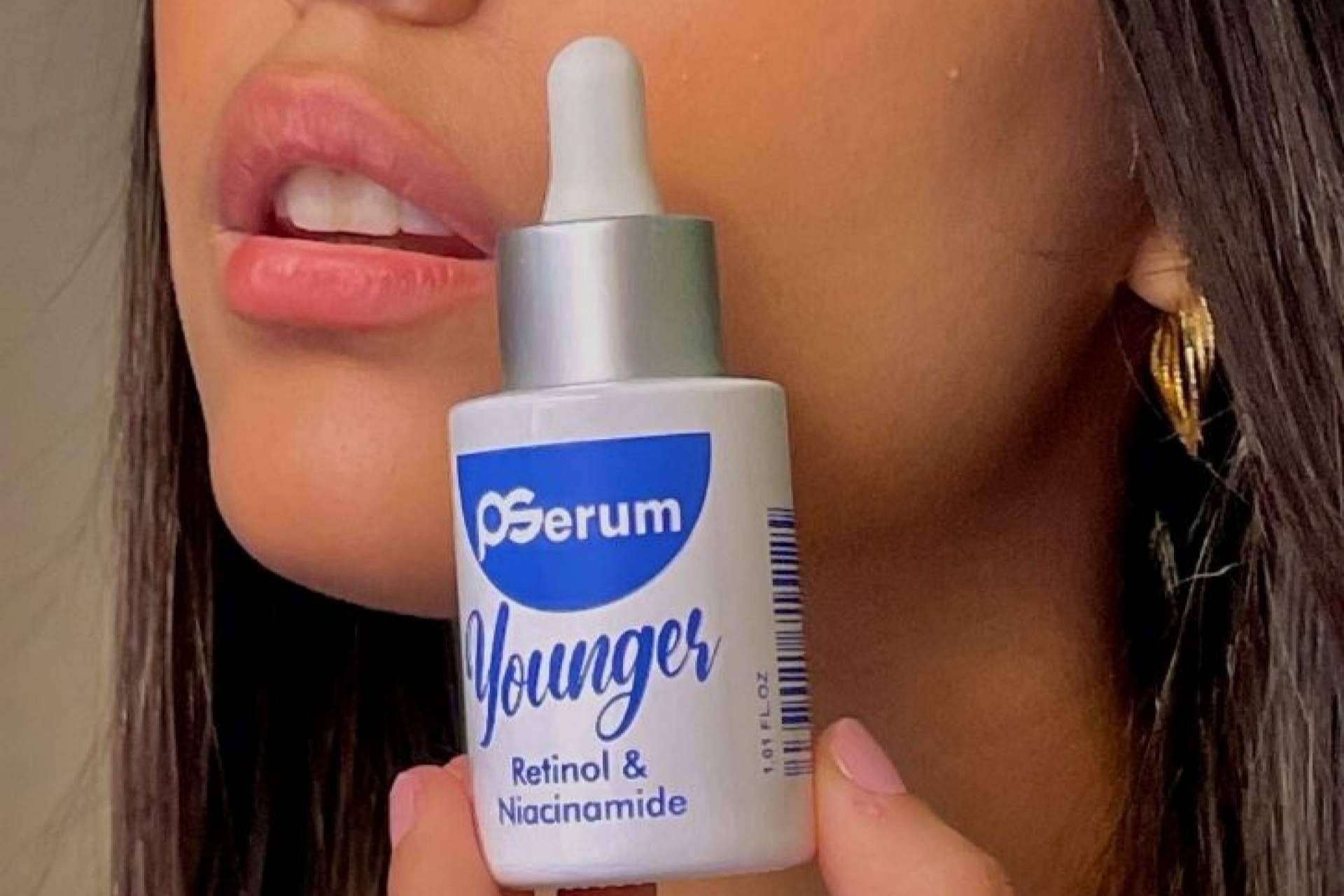 PrimaSalud, la firma que ha conseguido revolucionar el mundo de la belleza en España
