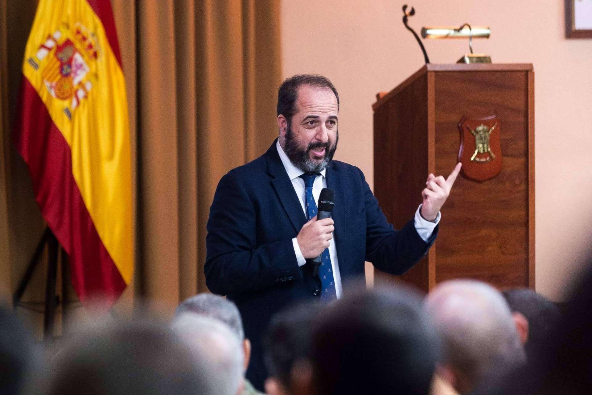 ¿Cuáles son los beneficios del coaching de calidad? Global Coaching Training